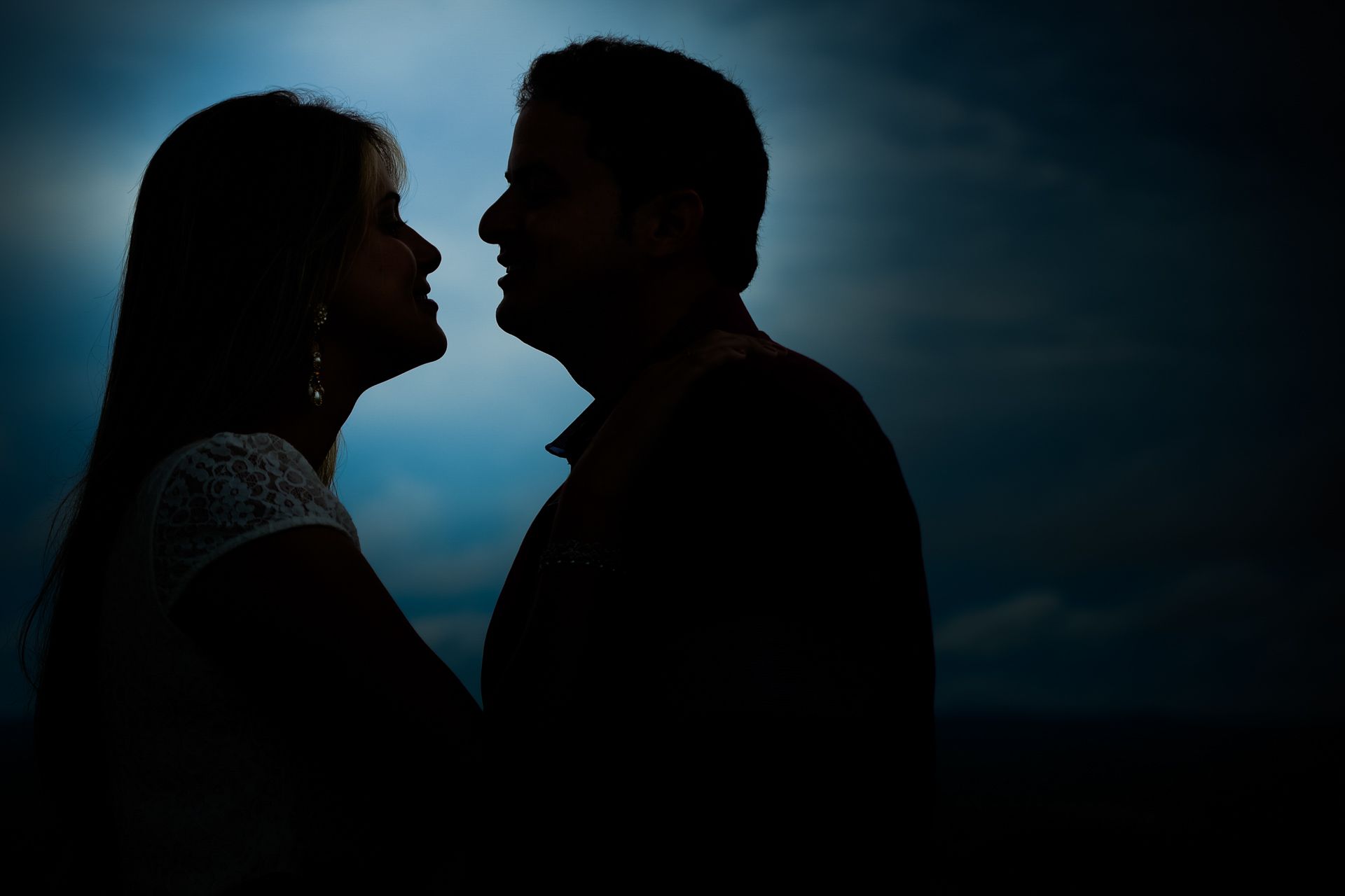 Pré Casamento Valéria e Renato na Ilha do Ar em Santo Antônio da Alegria SP - 2 - 10