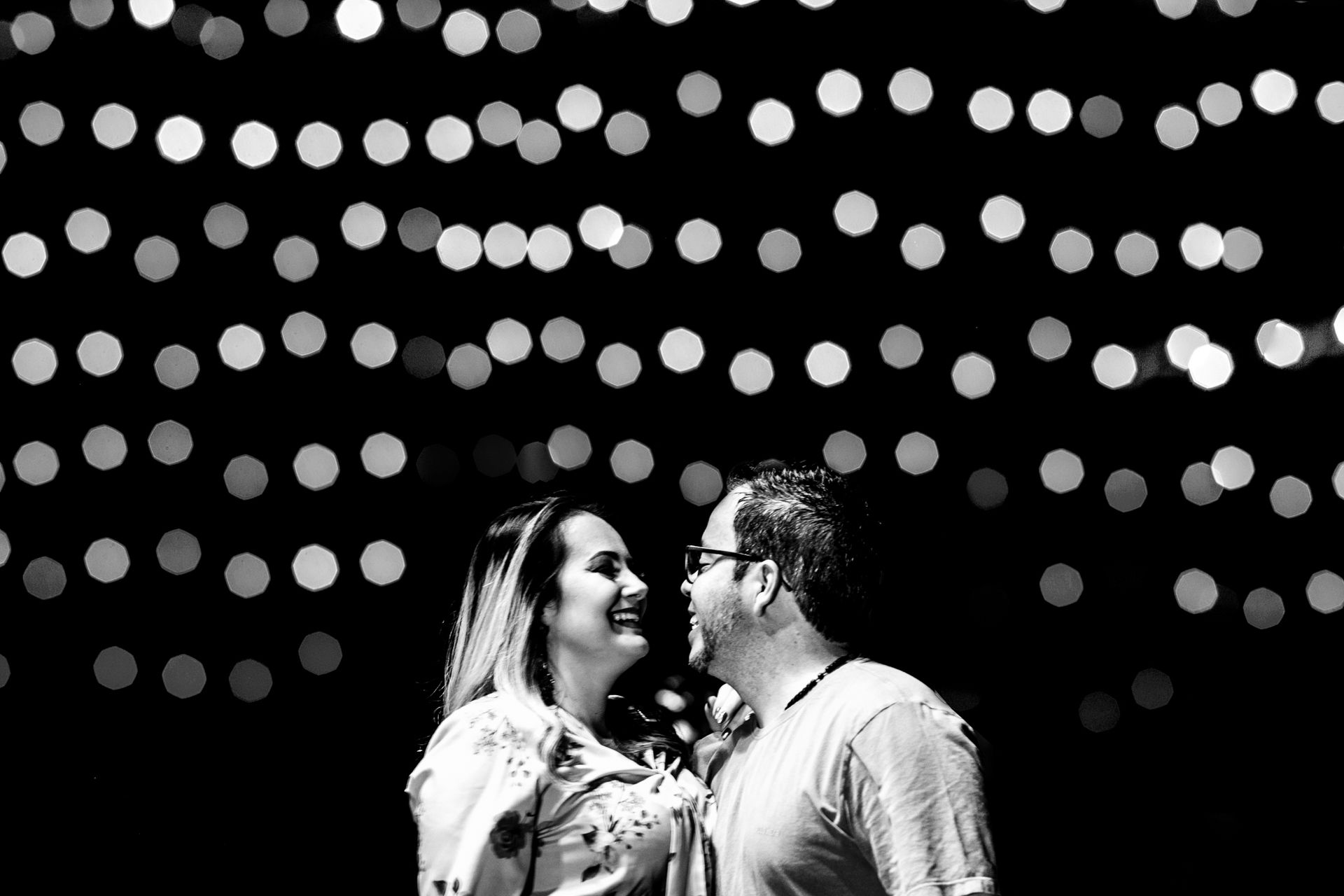 Pré Casamento Tayanne e Edson em Itamogi MG - 2 - 4