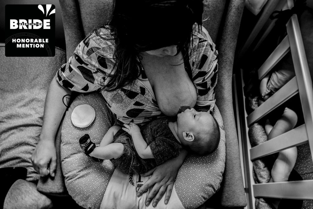 Fotógrafa de Casamentos, Eventos e Momentos em Família - 1 - 1