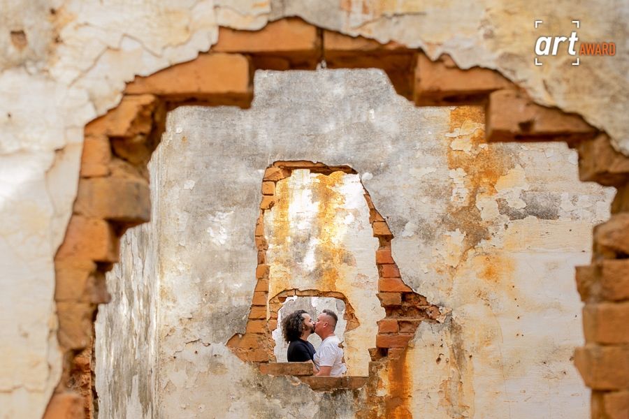 Fotógrafa de Casamentos, Eventos e Momentos em Família - 1 - 0