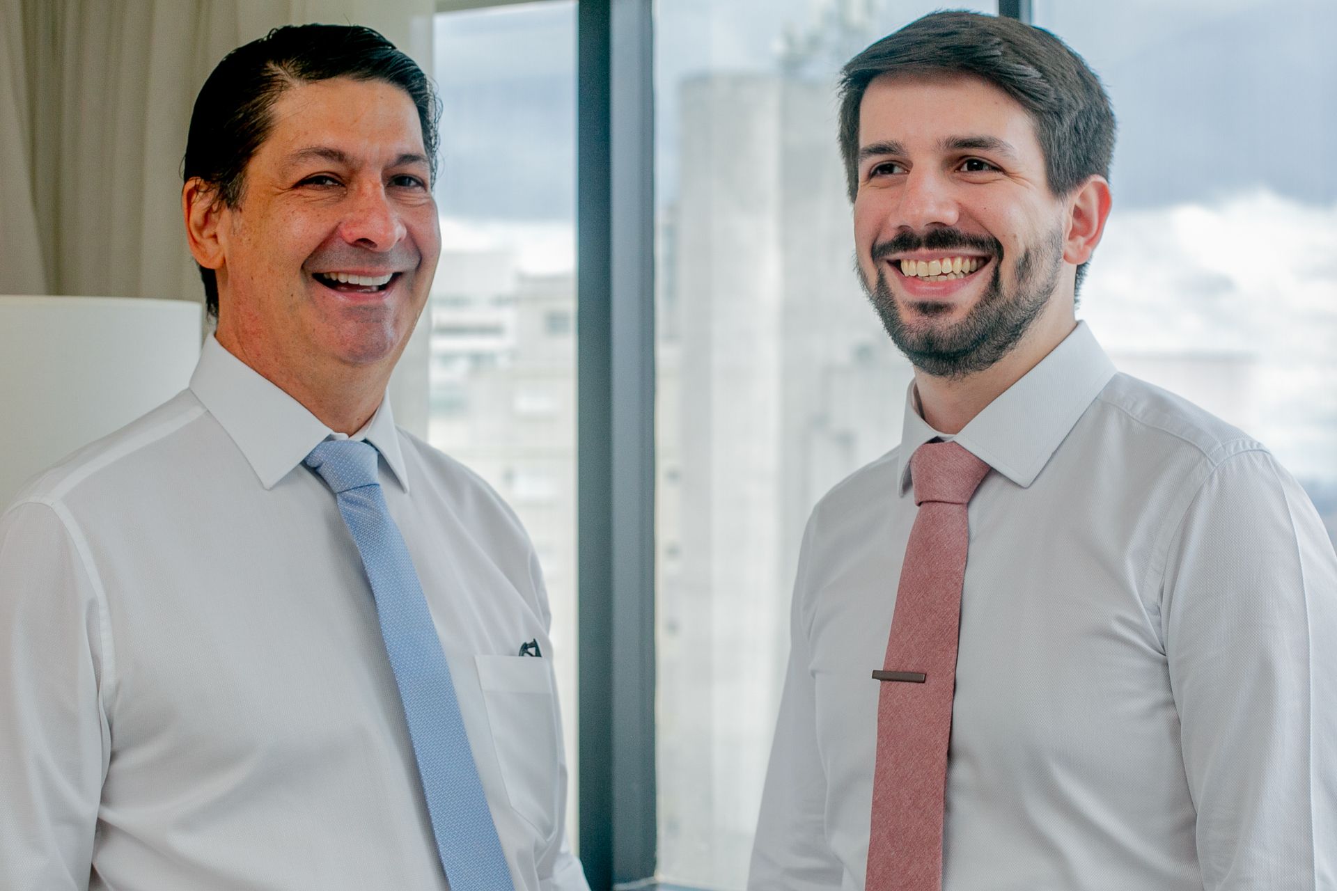 Casamento Ionara e Glauco no Espaço Quintal em São Paulo SP - 2 - 0