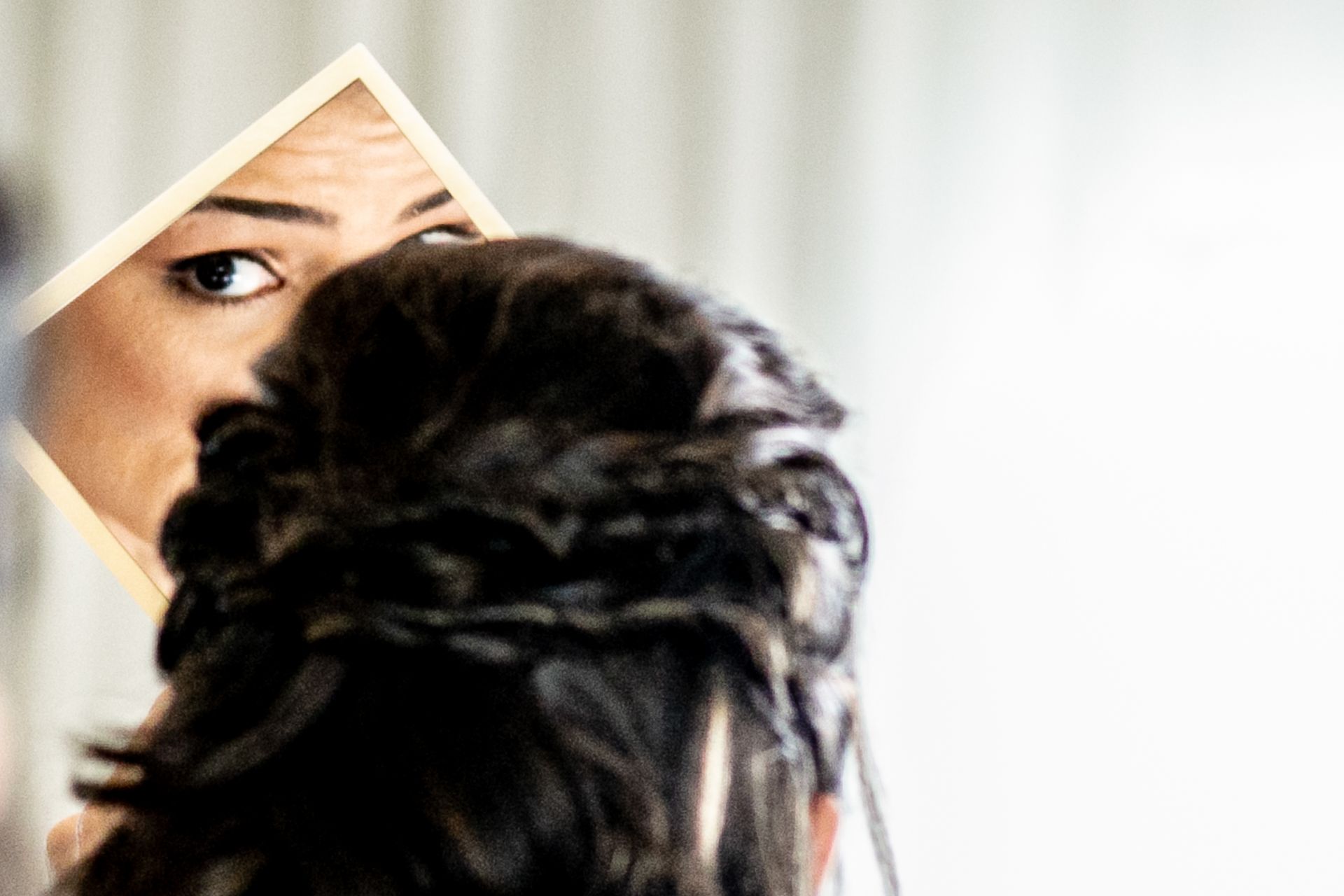 Casamento Ionara e Glauco no Espaço Quintal em São Paulo SP - 2 - 14