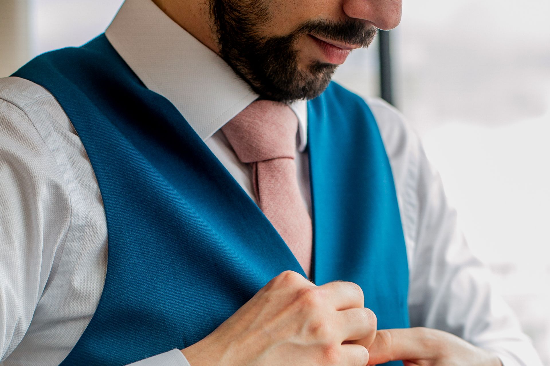 Casamento Ionara e Glauco no Espaço Quintal em São Paulo SP - 2 - 1