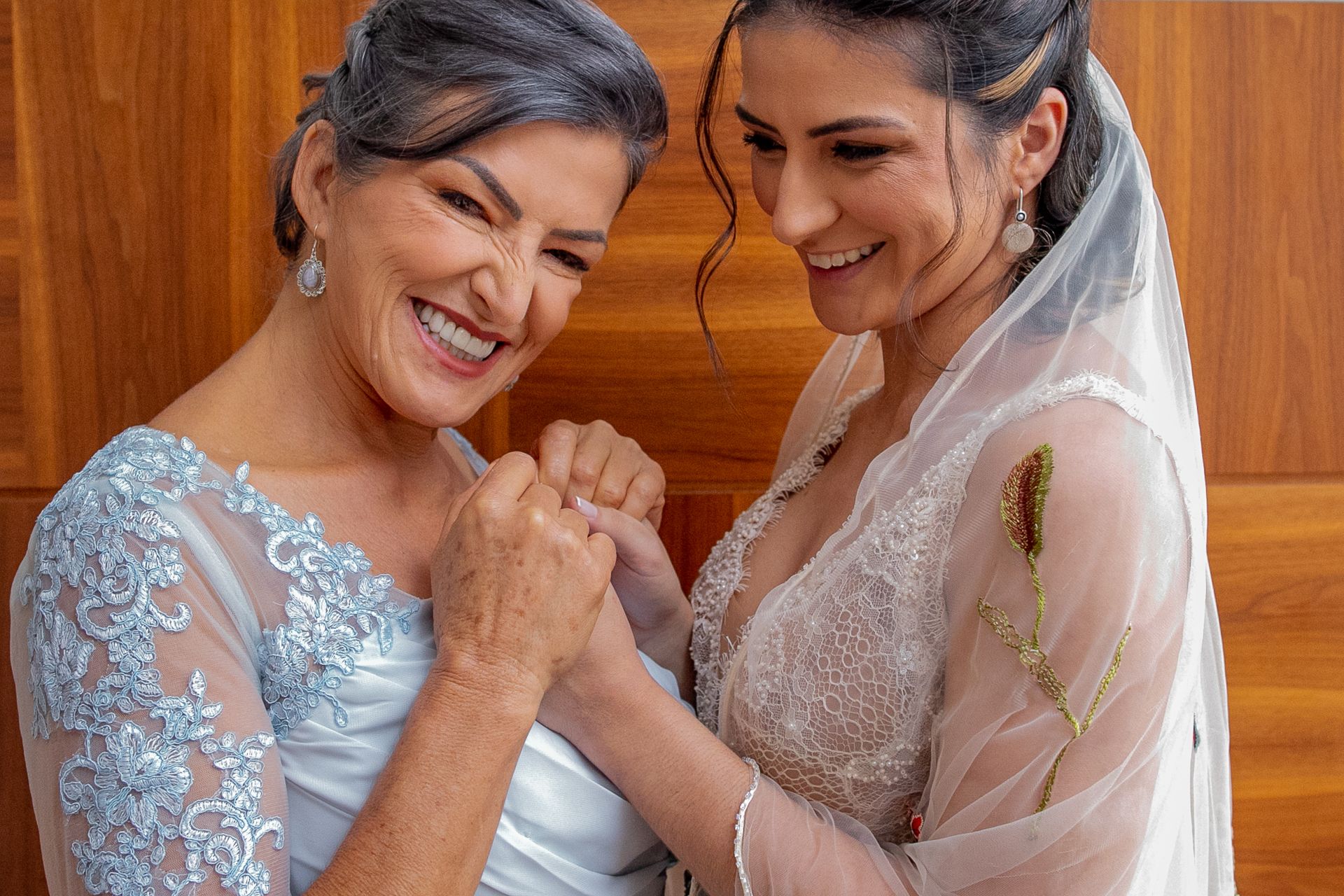 Casamento Ionara e Glauco no Espaço Quintal em São Paulo SP - 2 - 26