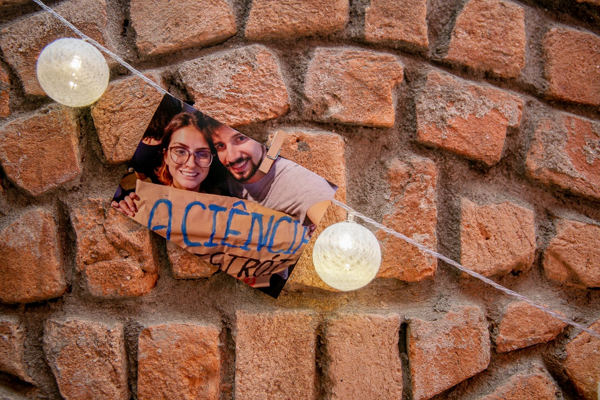 Casamento Ionara e Glauco no Espaço Quintal em São Paulo SP - 2 - 37