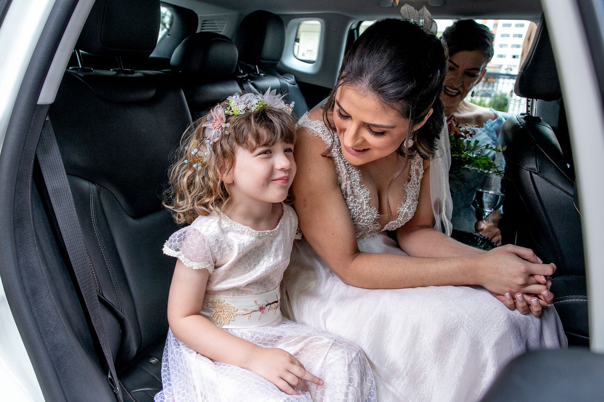 Casamento Ionara e Glauco no Espaço Quintal em São Paulo SP - 2 - 31