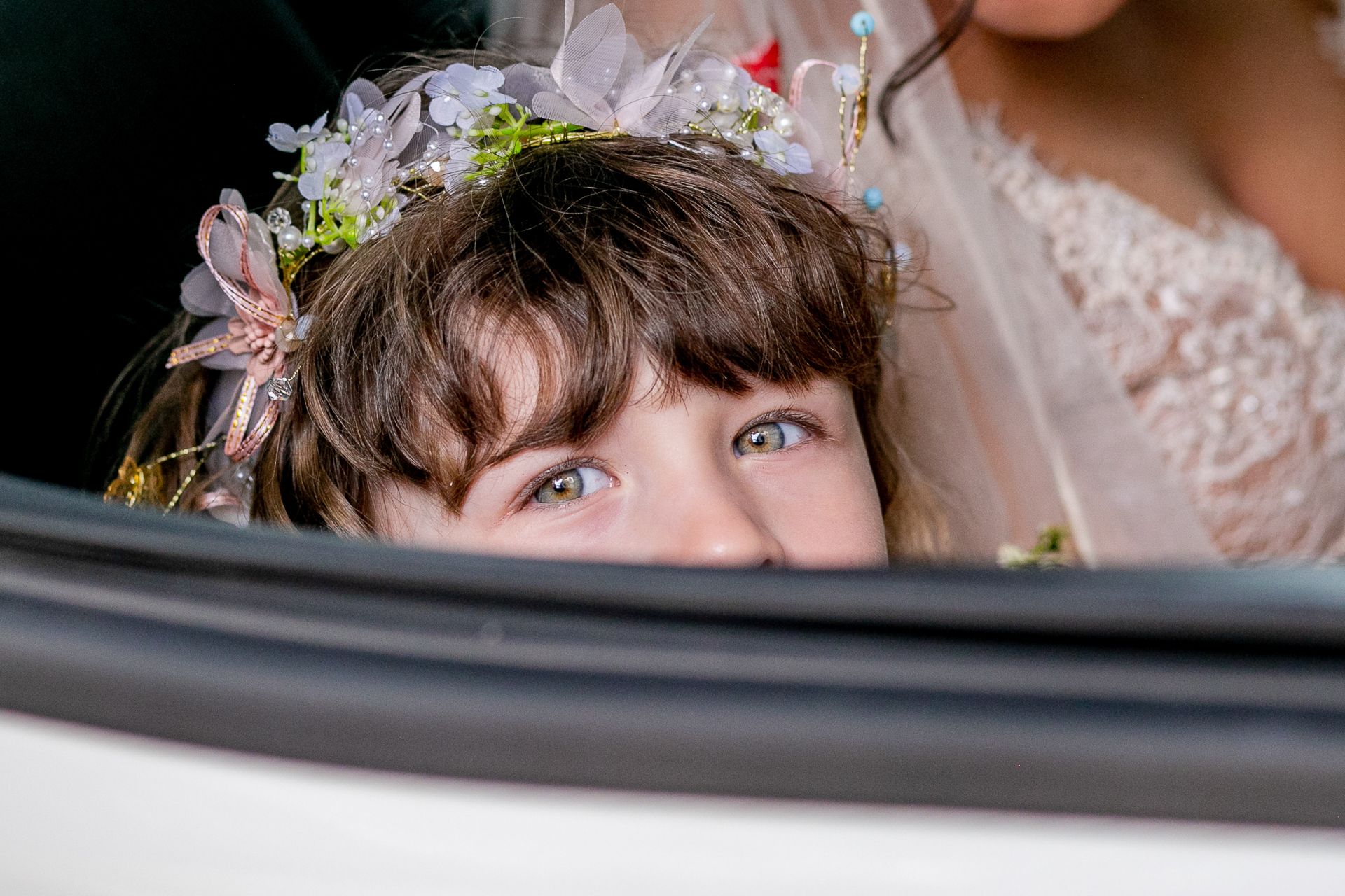 Casamento Ionara e Glauco no Espaço Quintal em São Paulo SP - 2 - 30