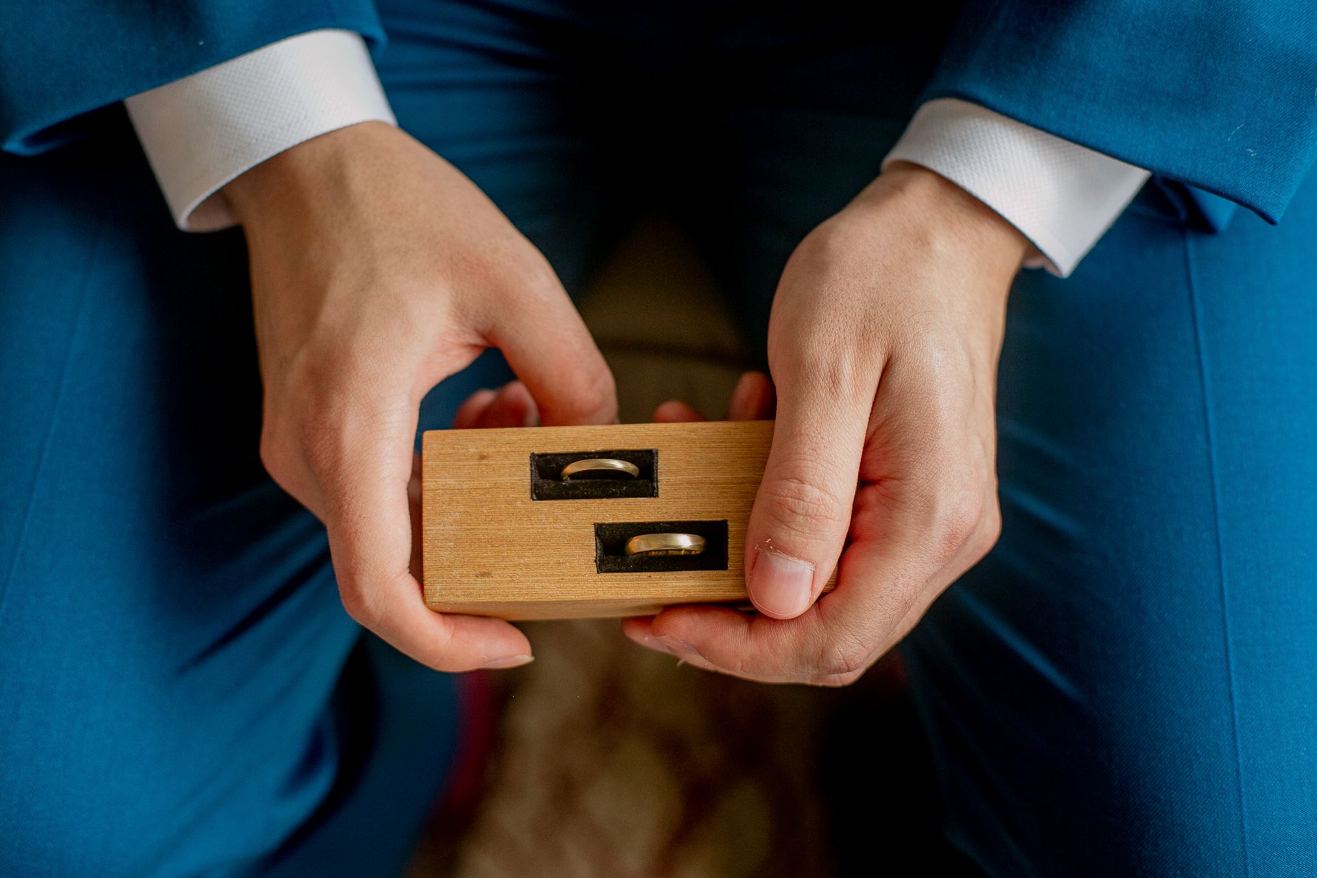 Casamento Ionara e Glauco no Espaço Quintal em São Paulo SP - 2 - 4