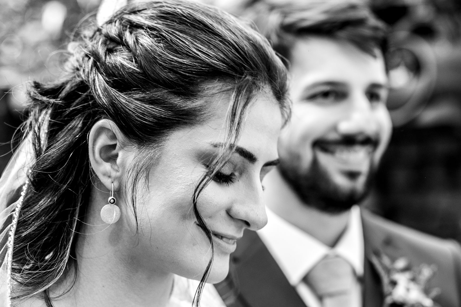 Casamento Ionara e Glauco no Espaço Quintal em São Paulo SP - 2 - 57