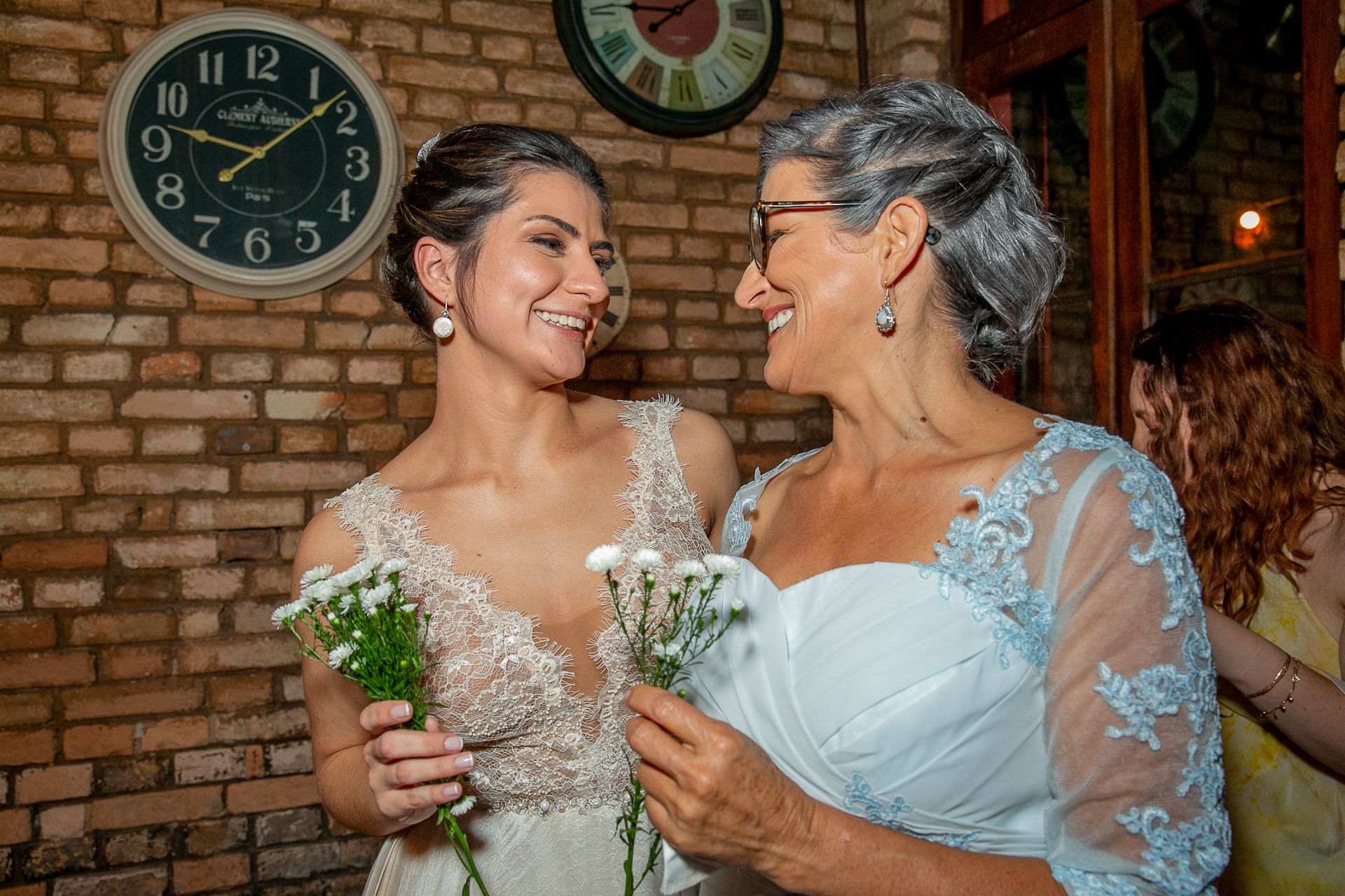 Casamento Ionara e Glauco no Espaço Quintal em São Paulo SP - 2 - 77