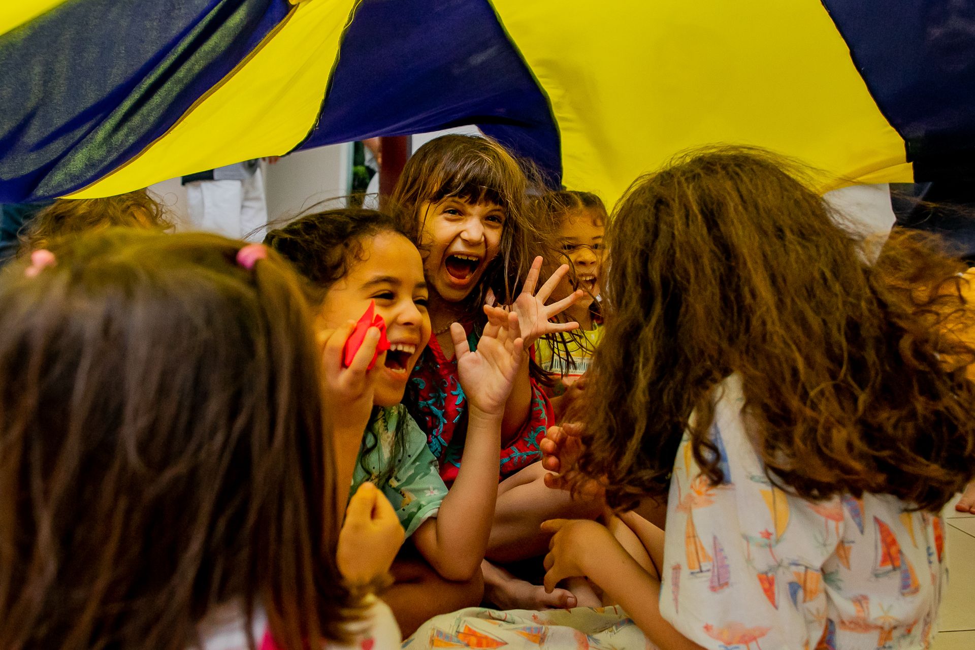 Aniversário do Felipe - 4 anos em São Paulo SP - 2 - 12