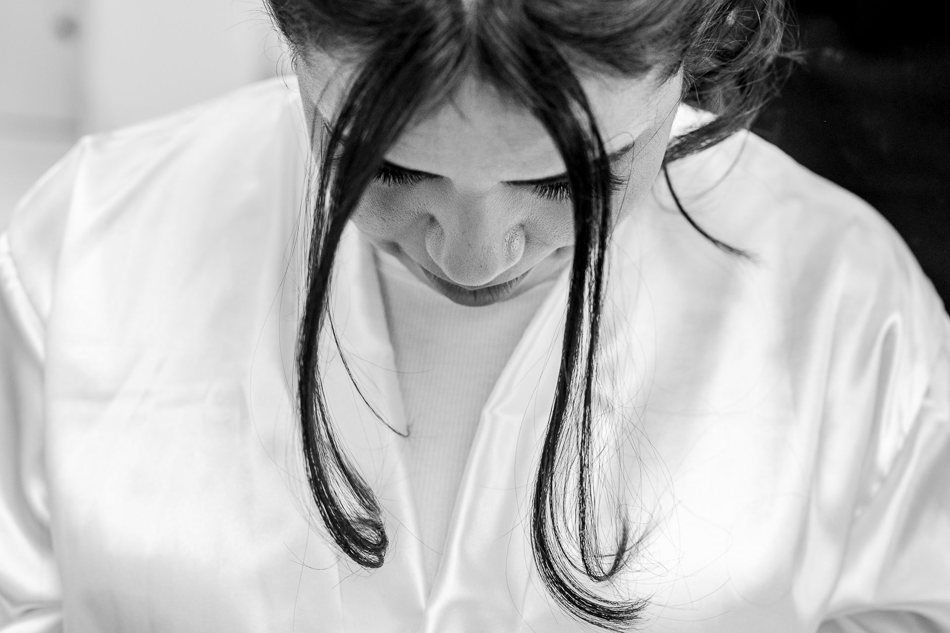 Casamento Danielle e Maicon em Itamogi MG - 2 - 5