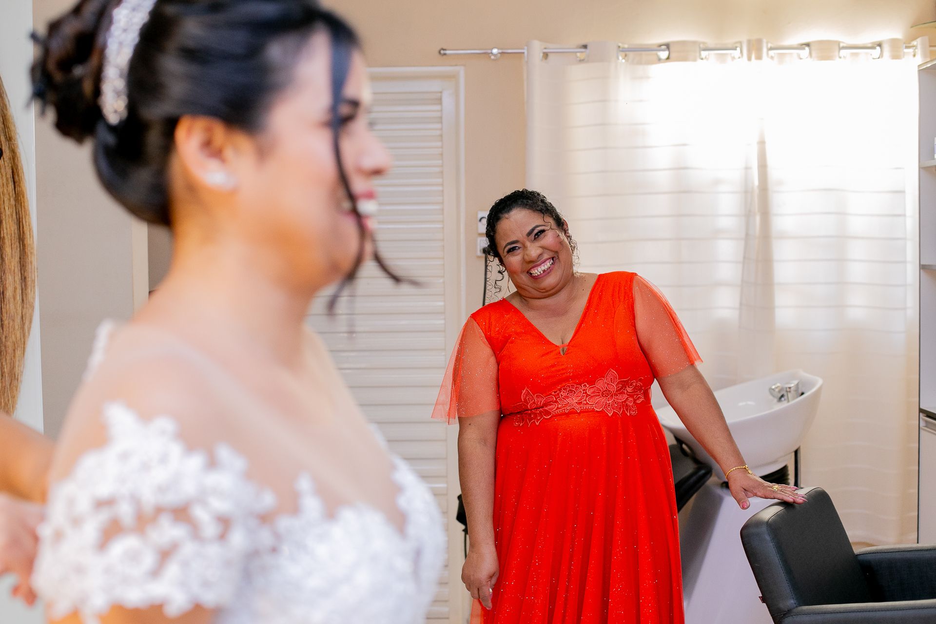 Casamento Danielle e Maicon em Itamogi MG - 2 - 8