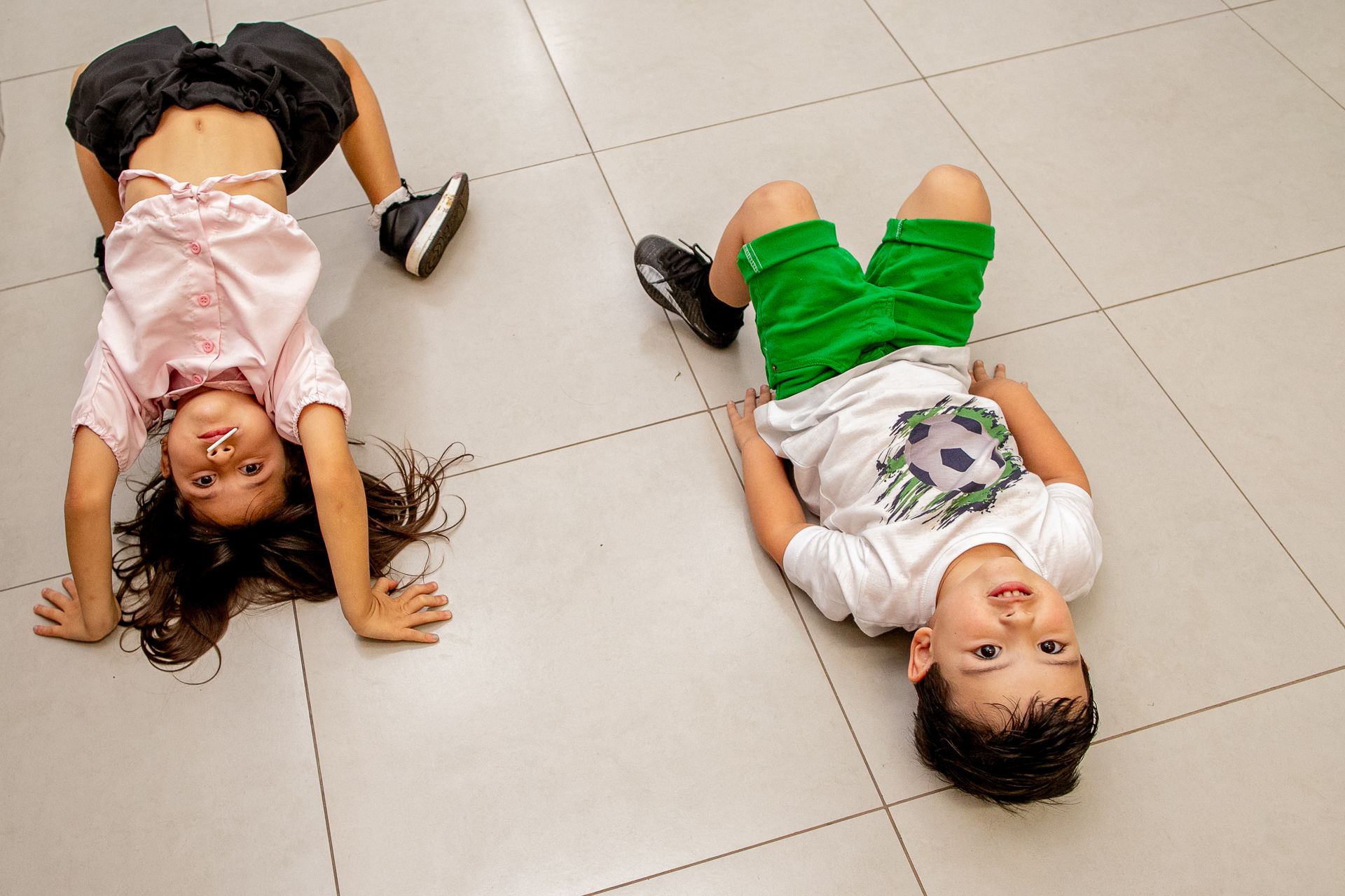 Aniversário de 3 anos do Joaquim em Itamogi MG - 2 - 14