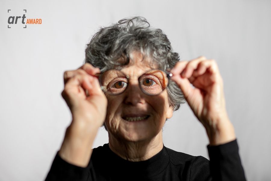 Fotógrafa de Casamentos, Eventos e Momentos em Família - 1 - 0