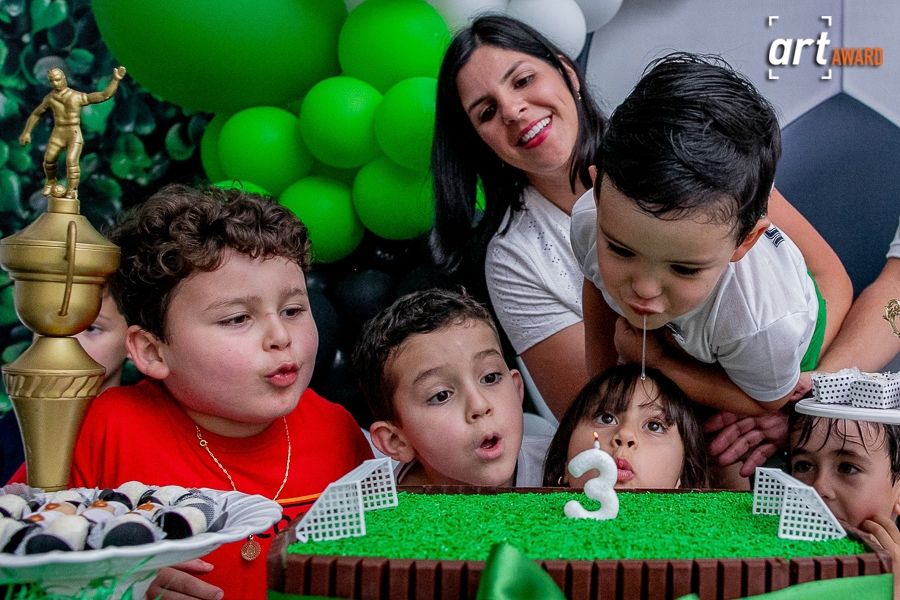 Fotógrafa de Casamentos, Eventos e Momentos em Família - 1 - 3