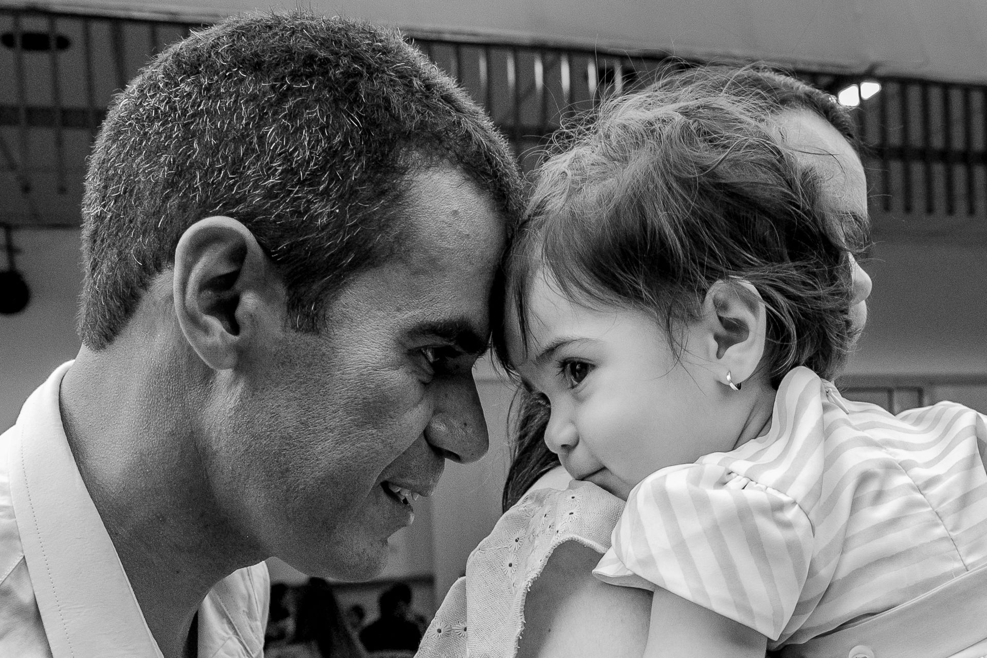 Aniversário da Ana Luísa - 1 ano em Itamogi MG - 2 - 31