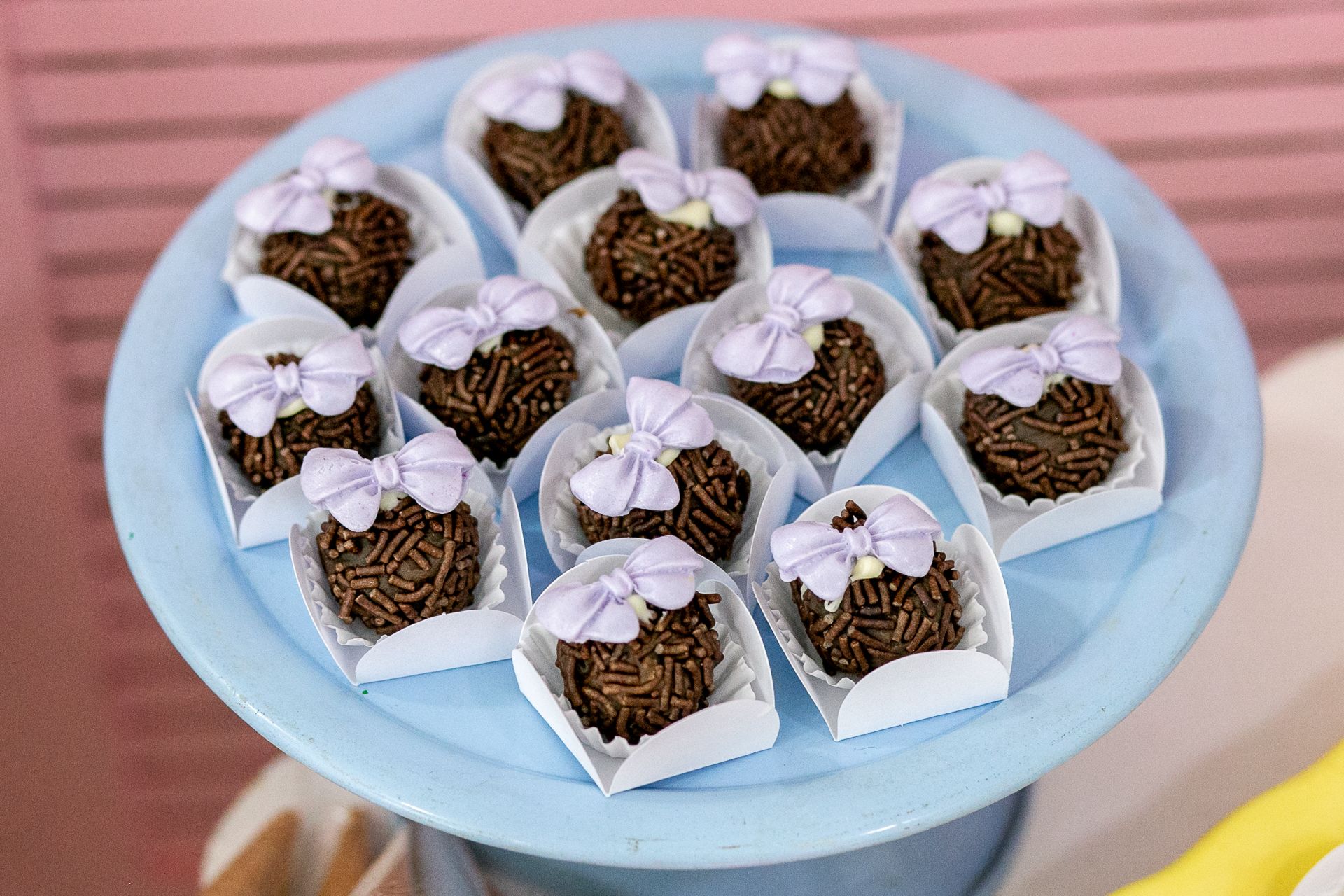 Aniversário da Ana Luísa - 1 ano em Itamogi MG - 2 - 4