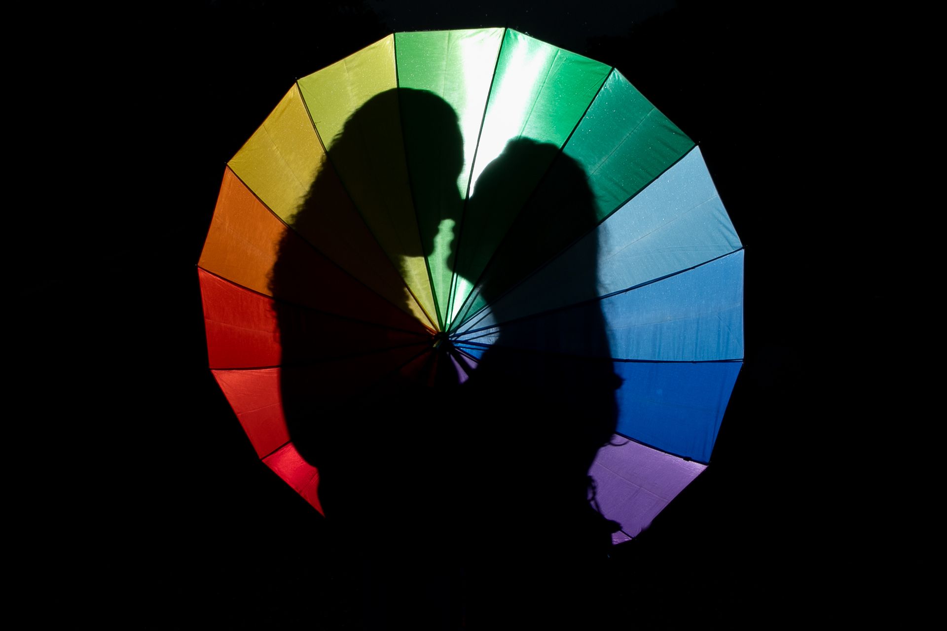 Pré Casamento Jaqueline e Vanessa em Paranapiacaba SP - 2 - 8