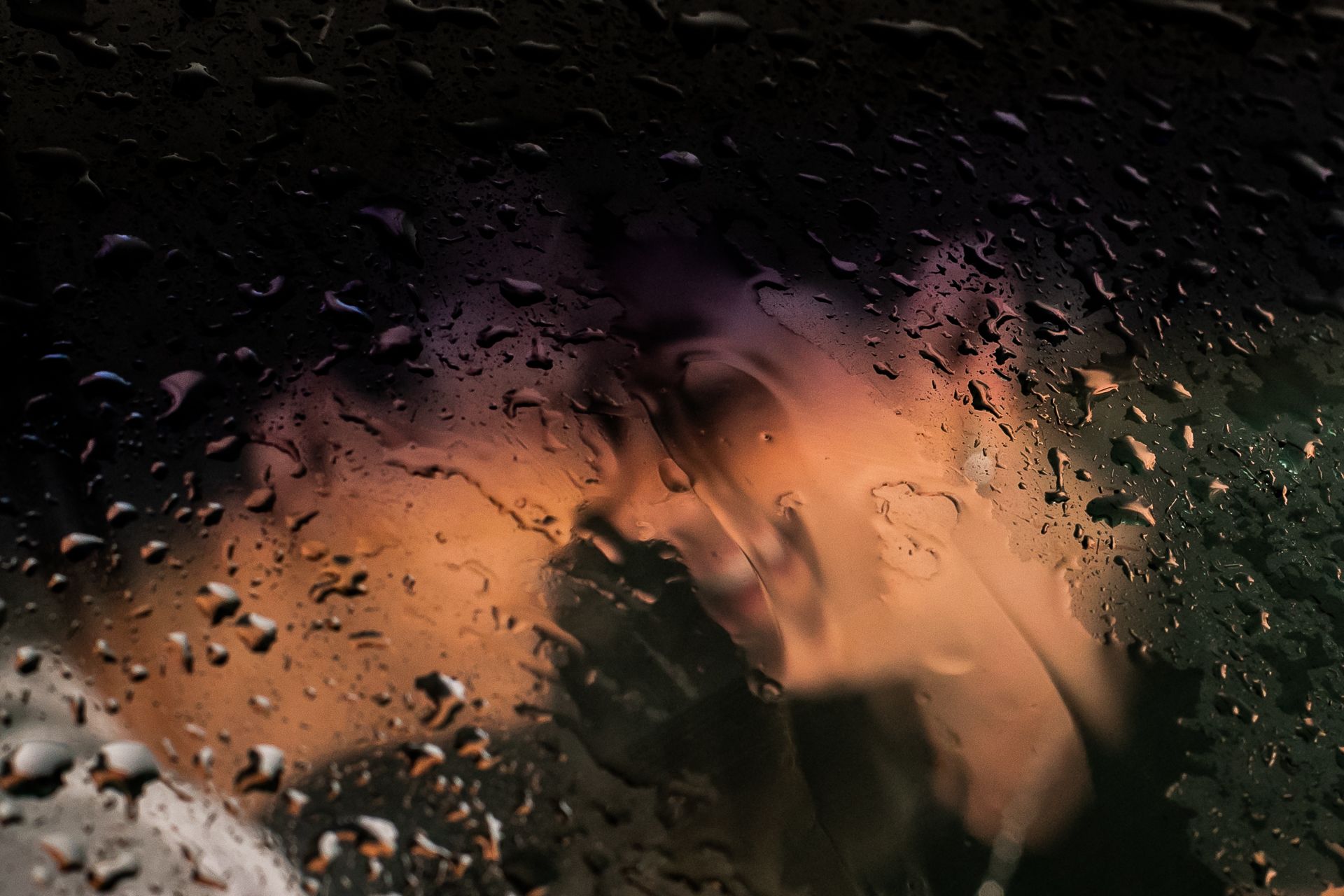 Pré Casamento Jaqueline e Vanessa em Paranapiacaba SP - 2 - 3