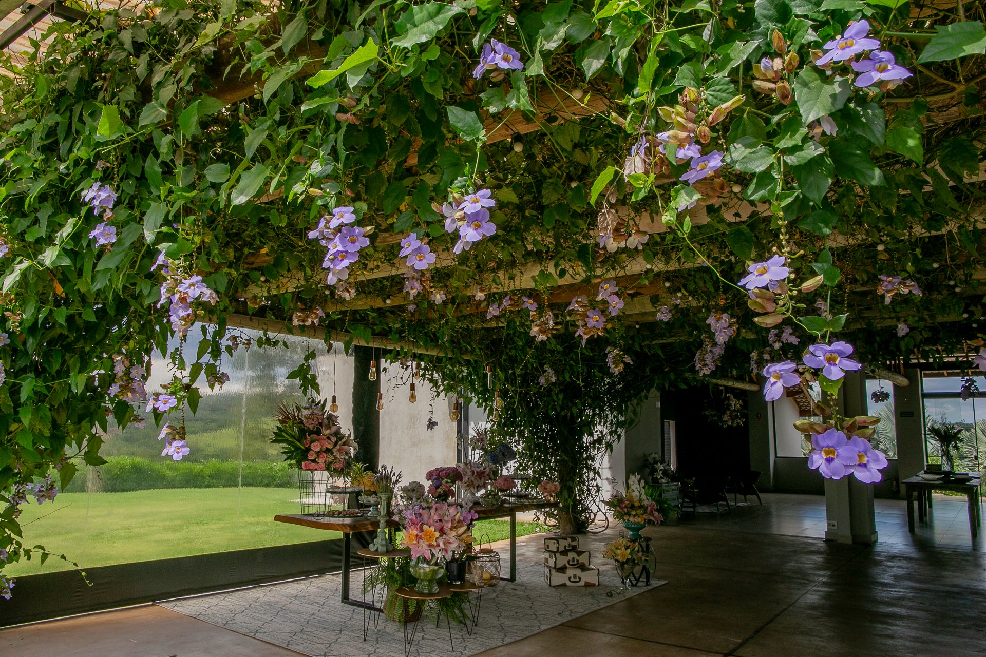 Casamento Jaqueline e Vanessa na Fazenda São José em Araçoiaba da Serra SP - 2 - 0