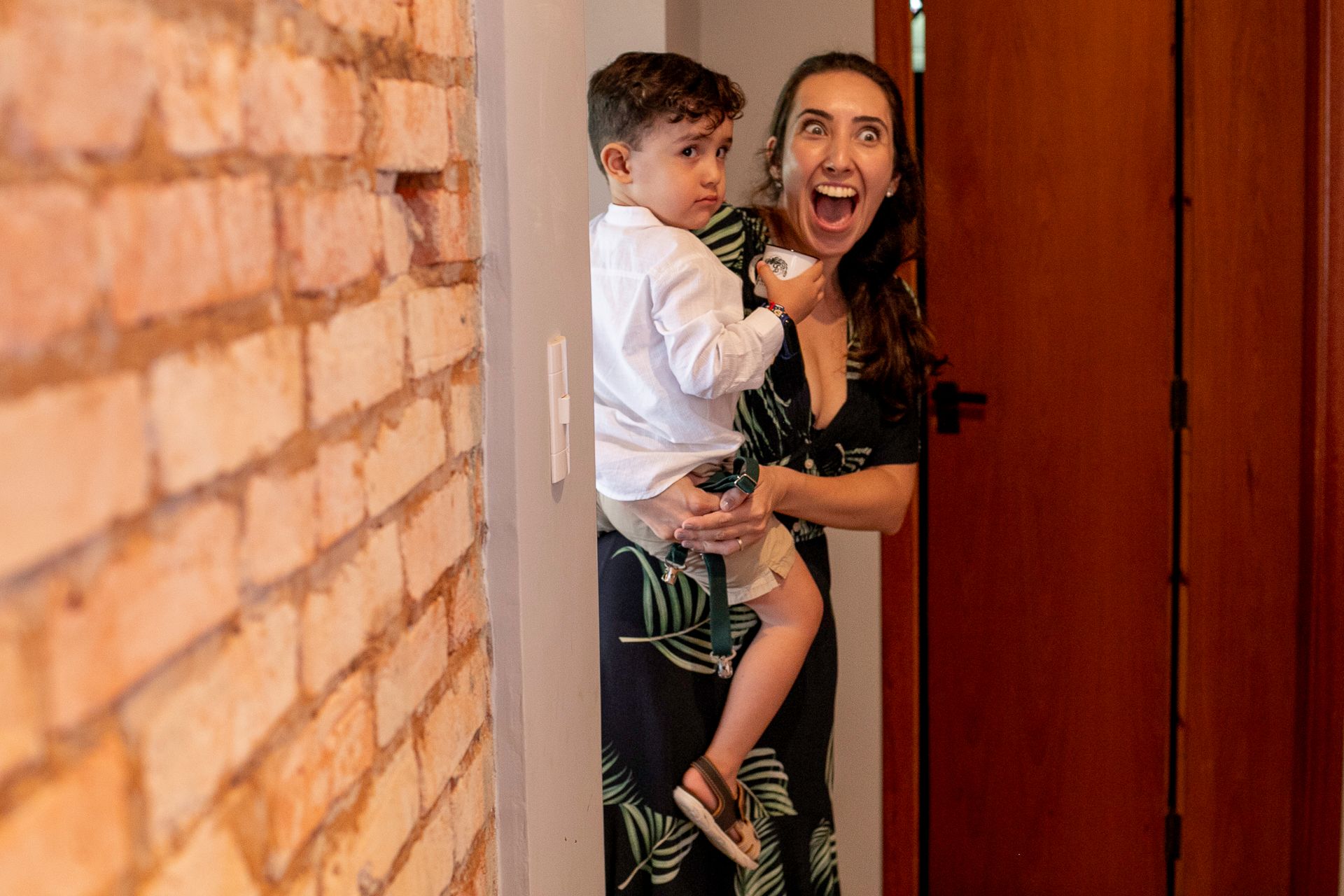 Casamento Jaqueline e Vanessa na Fazenda São José em Araçoiaba da Serra SP - 2 - 27