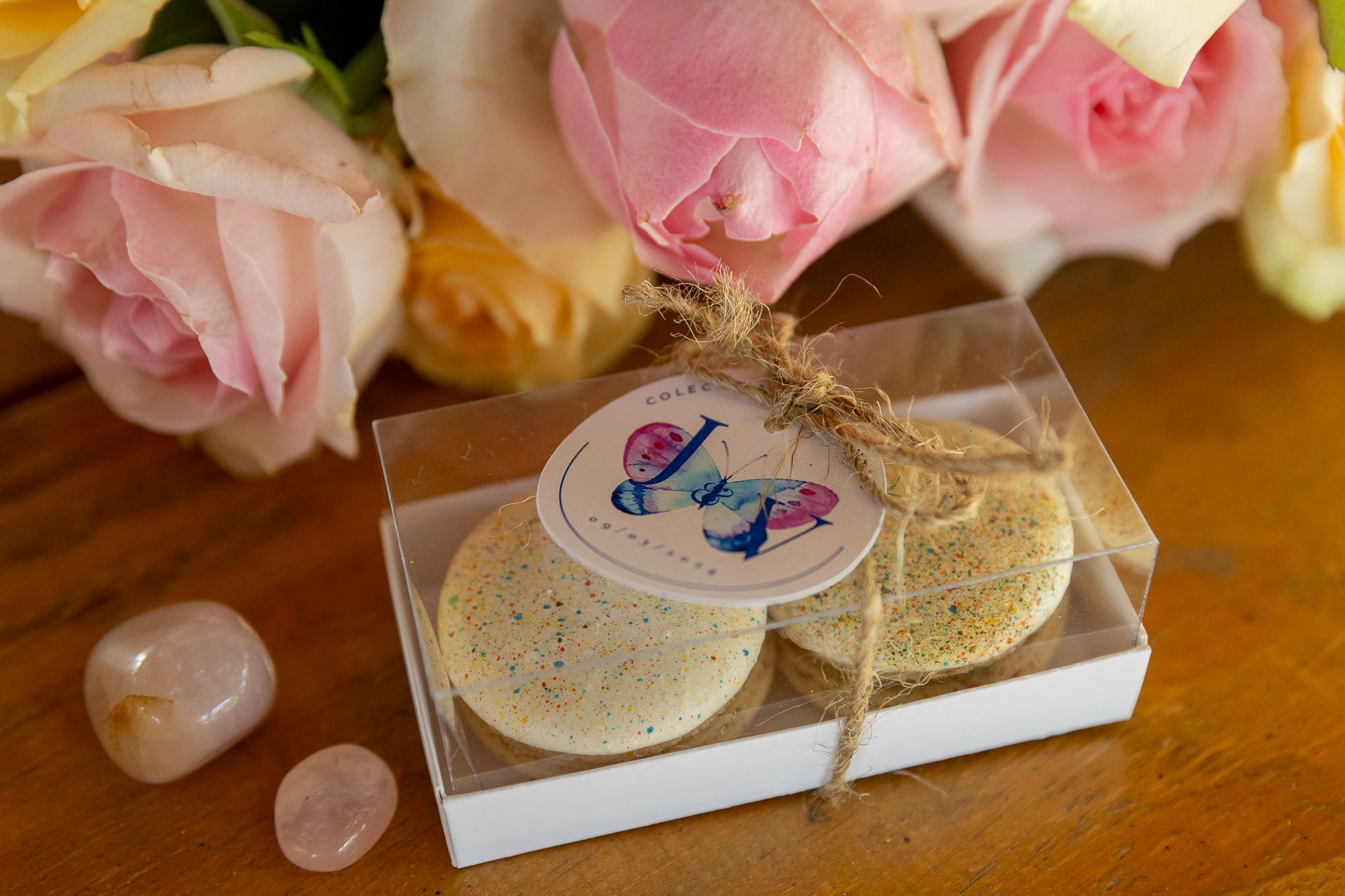 Casamento Jaqueline e Vanessa na Fazenda São José em Araçoiaba da Serra SP - 2 - 3