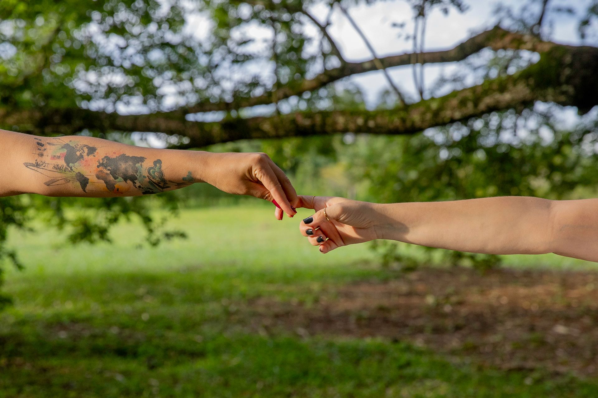 Casamento Jaqueline e Vanessa na Fazenda São José em Araçoiaba da Serra SP - 2 - 62