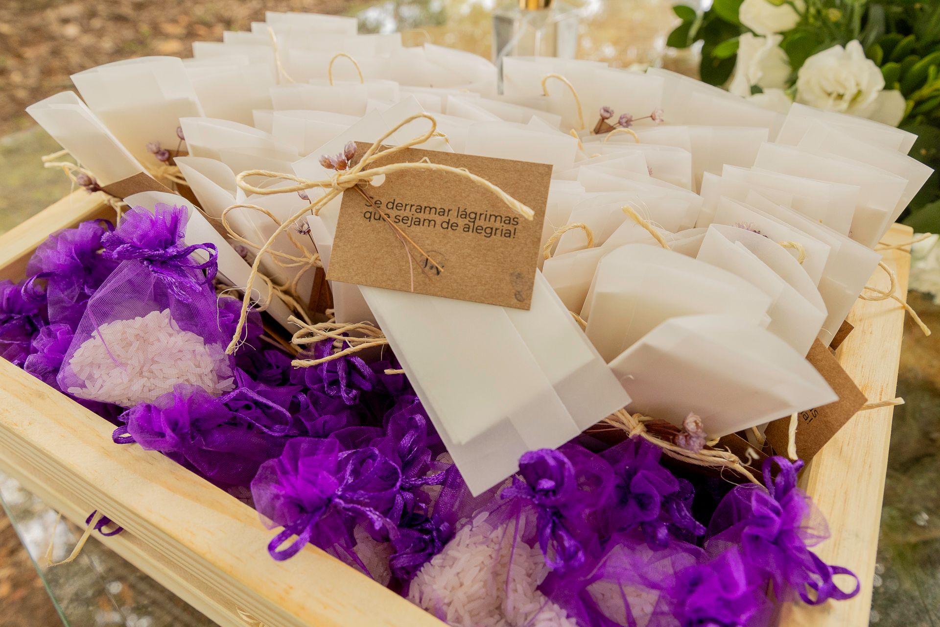 Casamento Jaqueline e Vanessa na Fazenda São José em Araçoiaba da Serra SP - 2 - 10