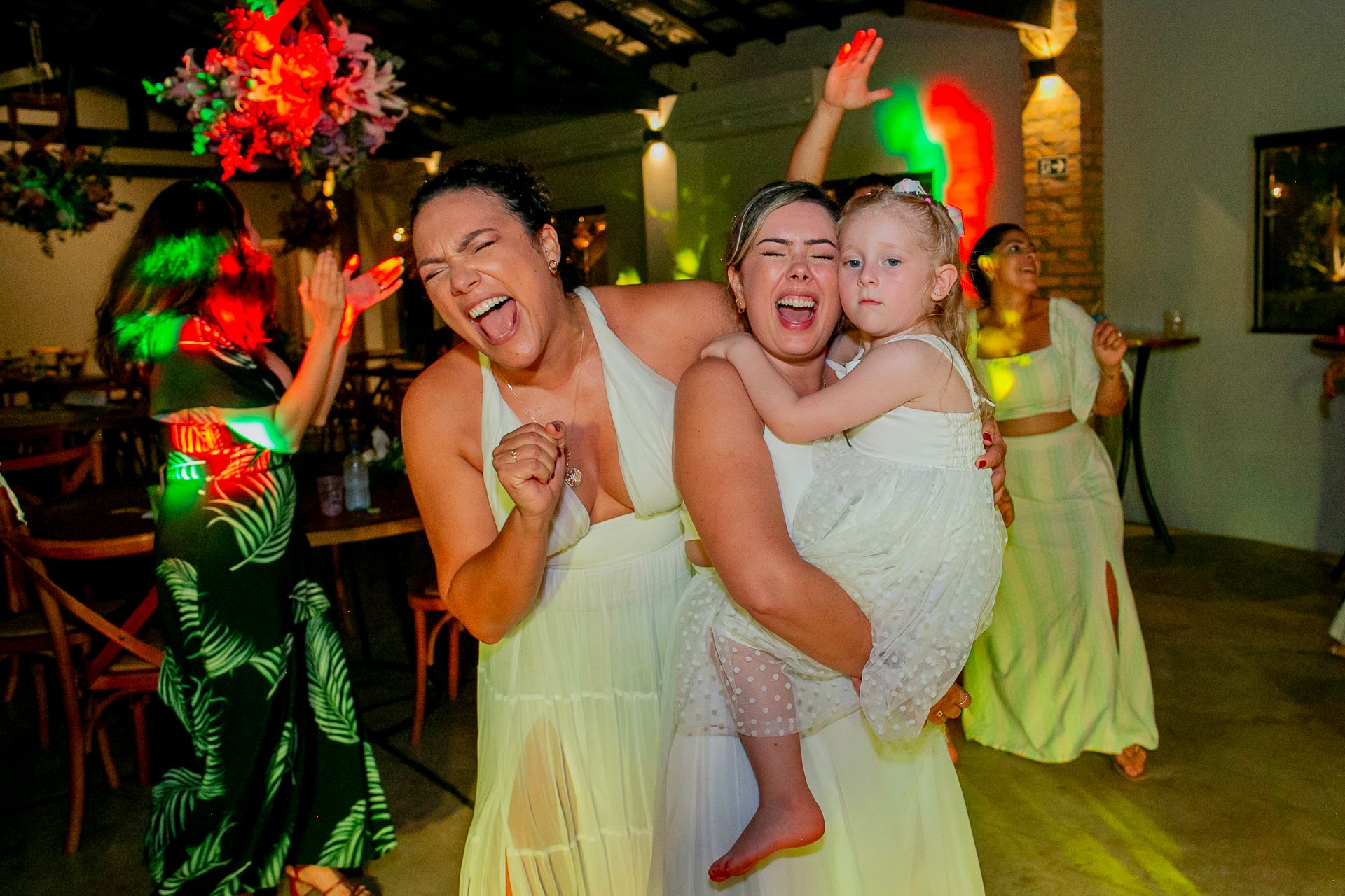 Casamento Jaqueline e Vanessa na Fazenda São José em Araçoiaba da Serra SP - 2 - 82