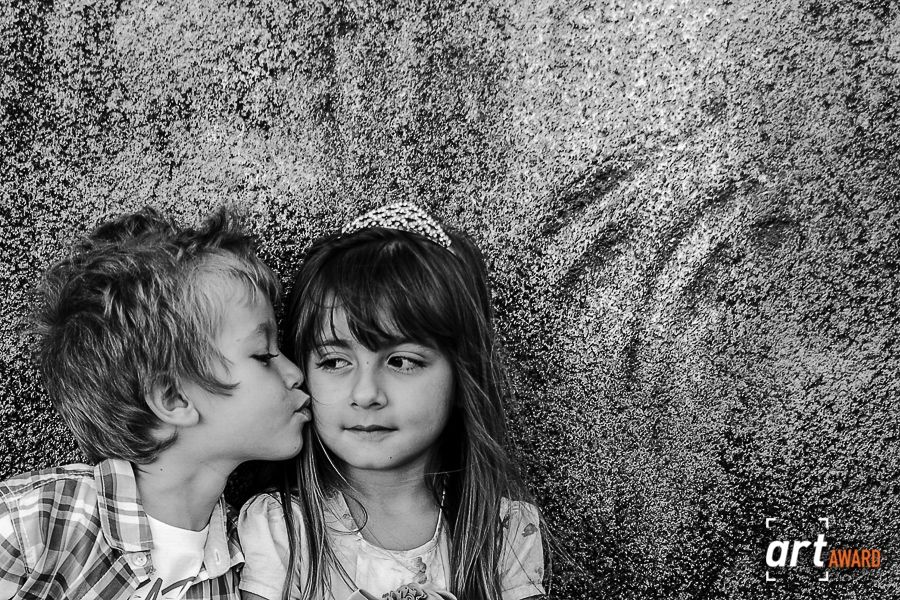 Fotógrafa de Casamentos, Eventos e Momentos em Família - 1 - 1