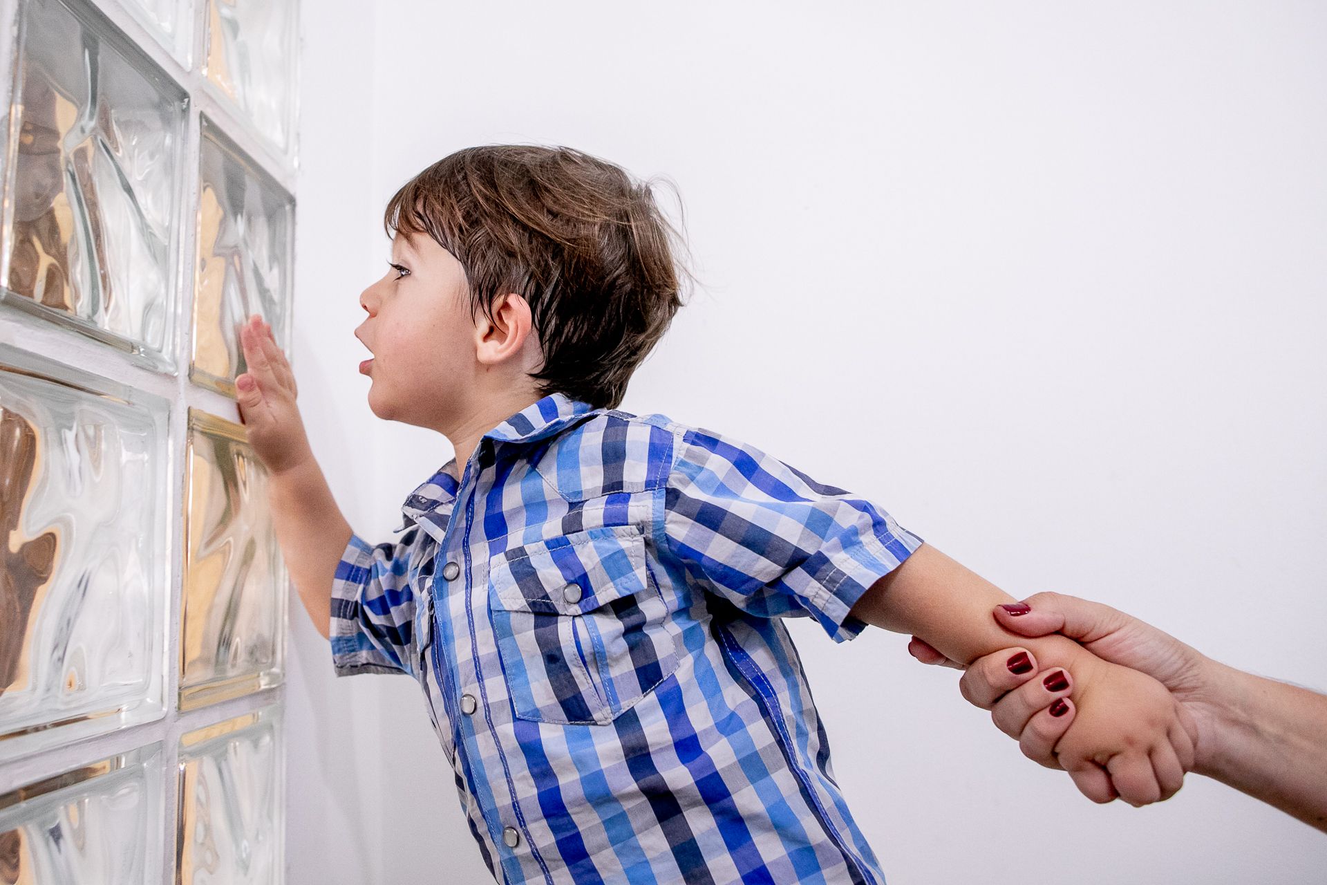 Aniversário do Francisco - 2 anos em Itamogi MG - 2 - 7