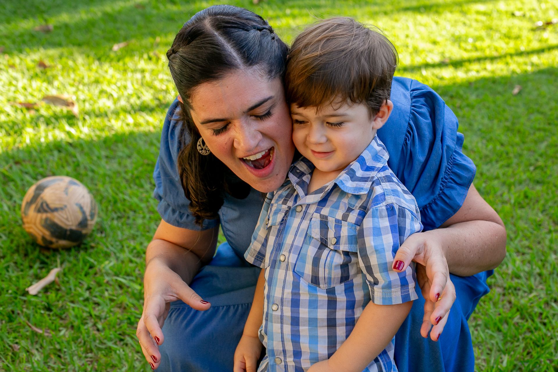 Aniversário do Francisco - 2 anos em Itamogi MG - 2 - 13
