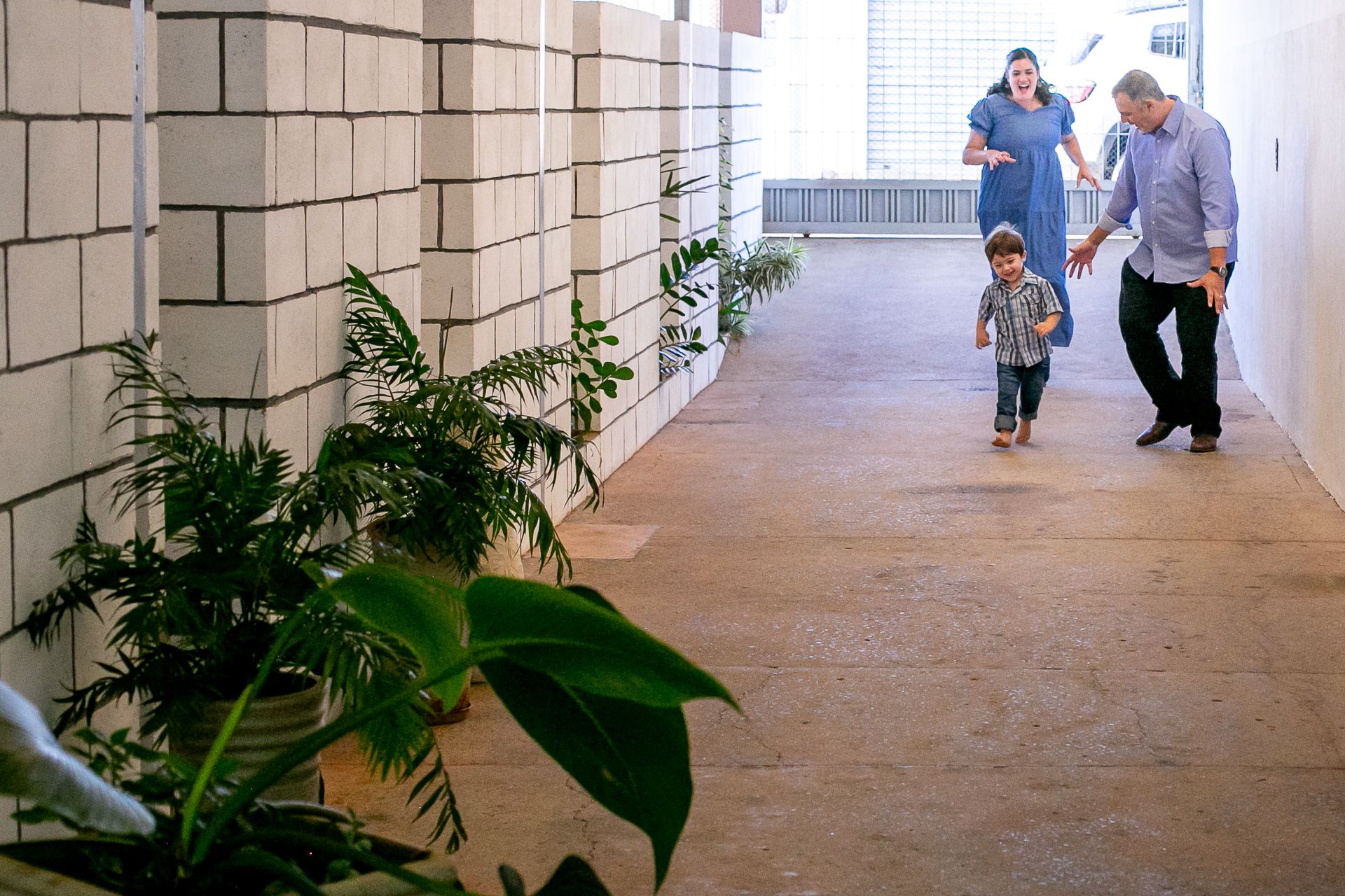 Aniversário do Francisco - 2 anos em Itamogi MG - 2 - 3