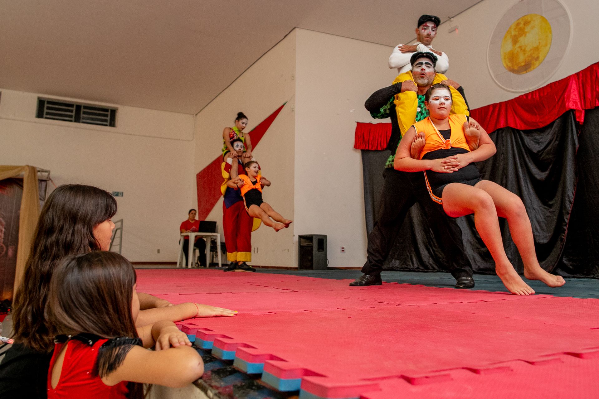 Aniversário de 9 anos da Alícia em Itamogi MG! - 2 - 39