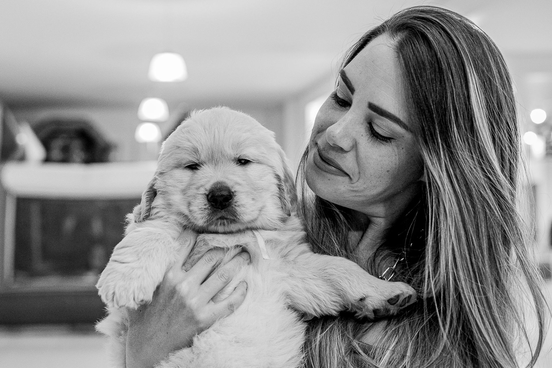 Aniversário de 9 anos da Alícia em Itamogi MG! - 2 - 59