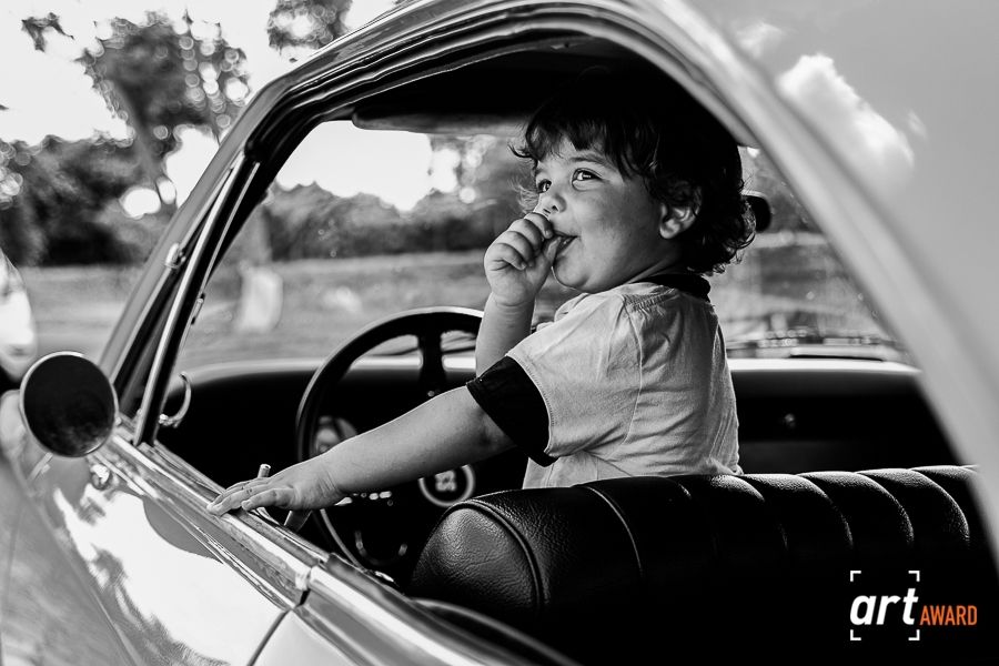 Fotógrafa de Casamentos, Eventos e Momentos em Família - 1 - 2