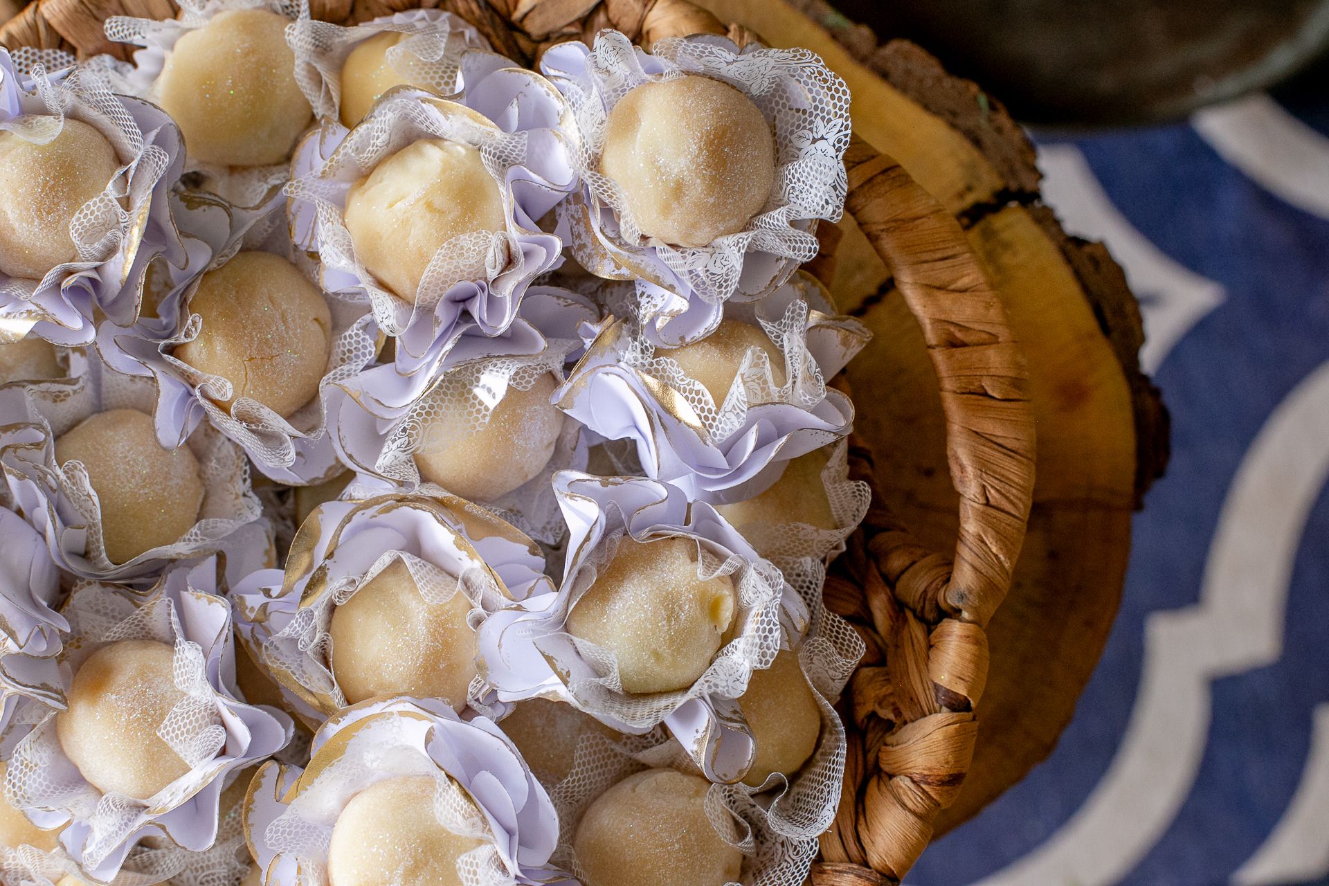 Bodas de Diamante Leonor e Orlando em Itamogi MG - 2 - 42