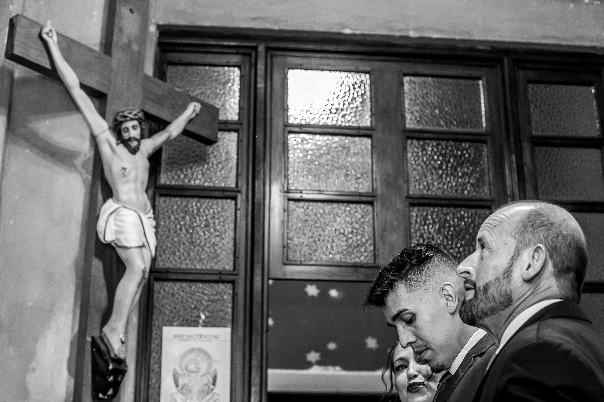 Casamento Thais e Luis Guilherme em Itamogi MG - 2 - 23