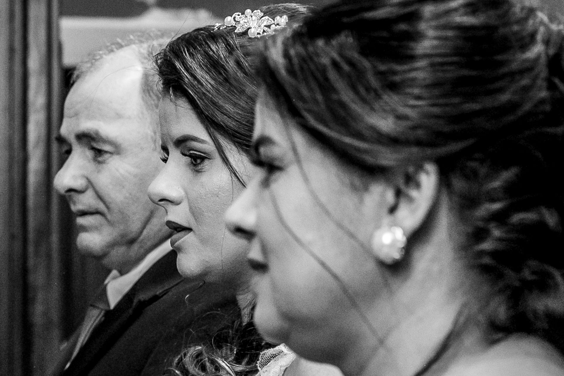 Casamento Thais e Luis Guilherme em Itamogi MG - 2 - 30