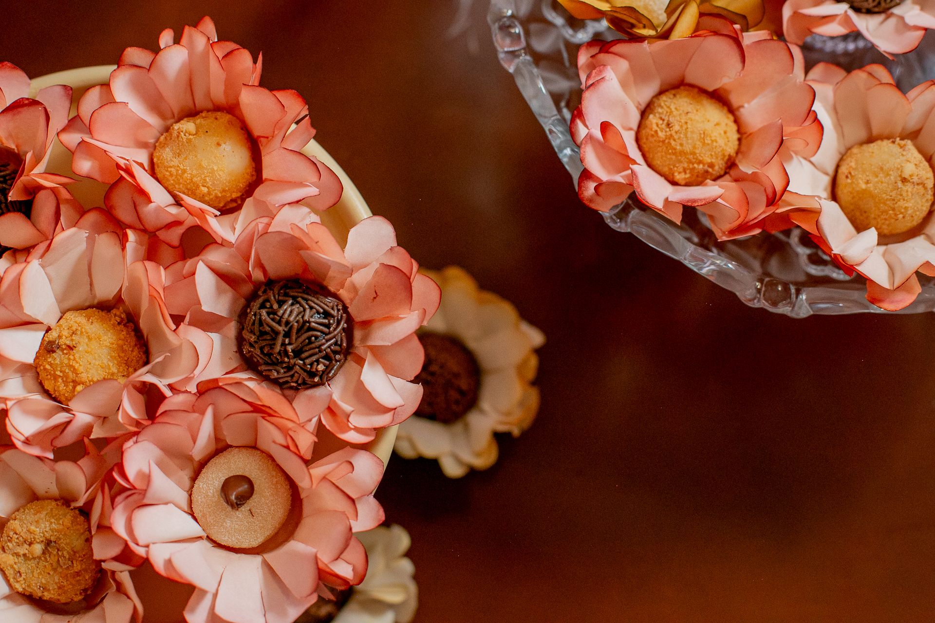 Casamento Thais e Luis Guilherme em Itamogi MG - 2 - 63