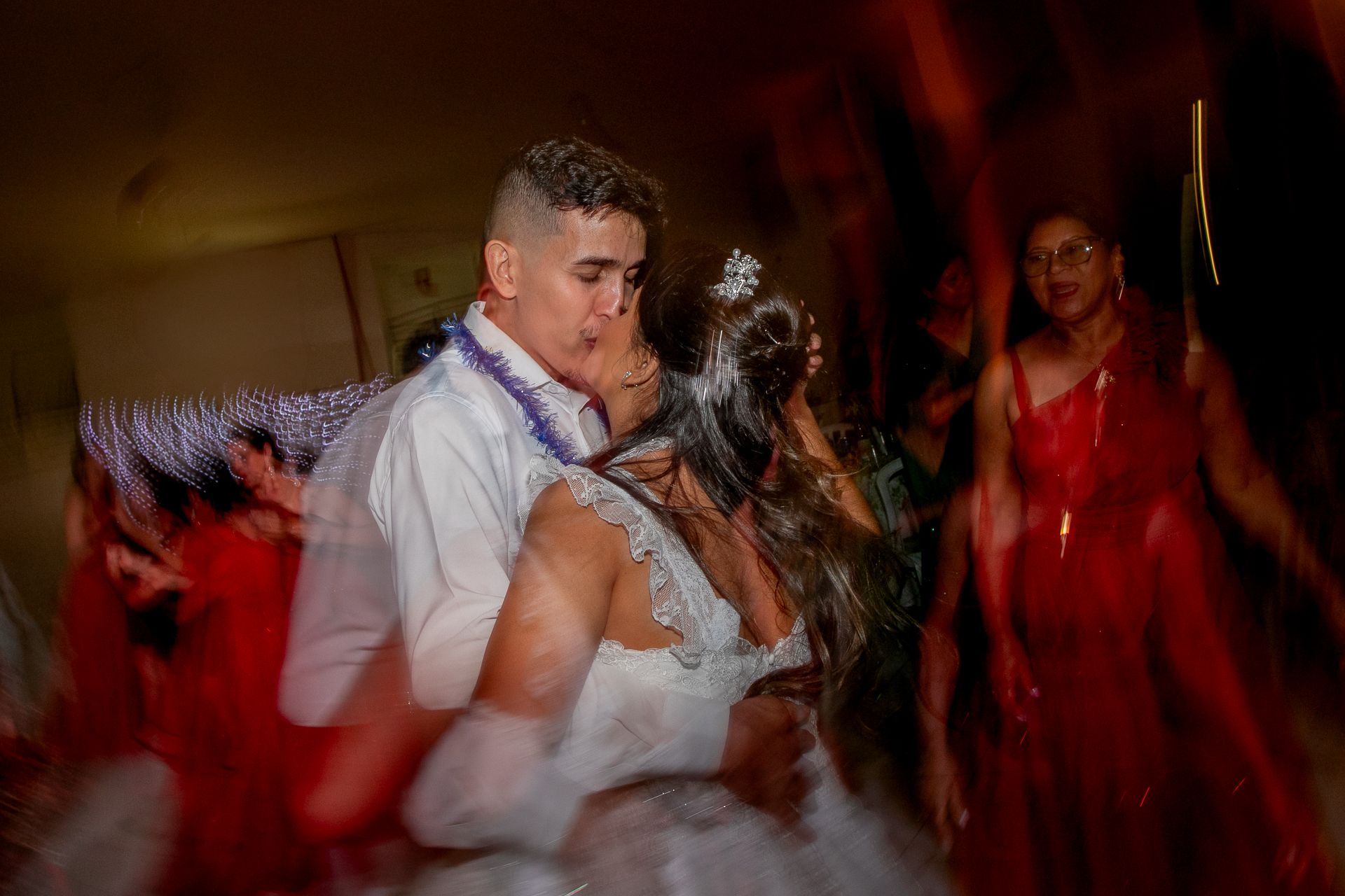Casamento Thais e Luis Guilherme em Itamogi MG - 2 - 79