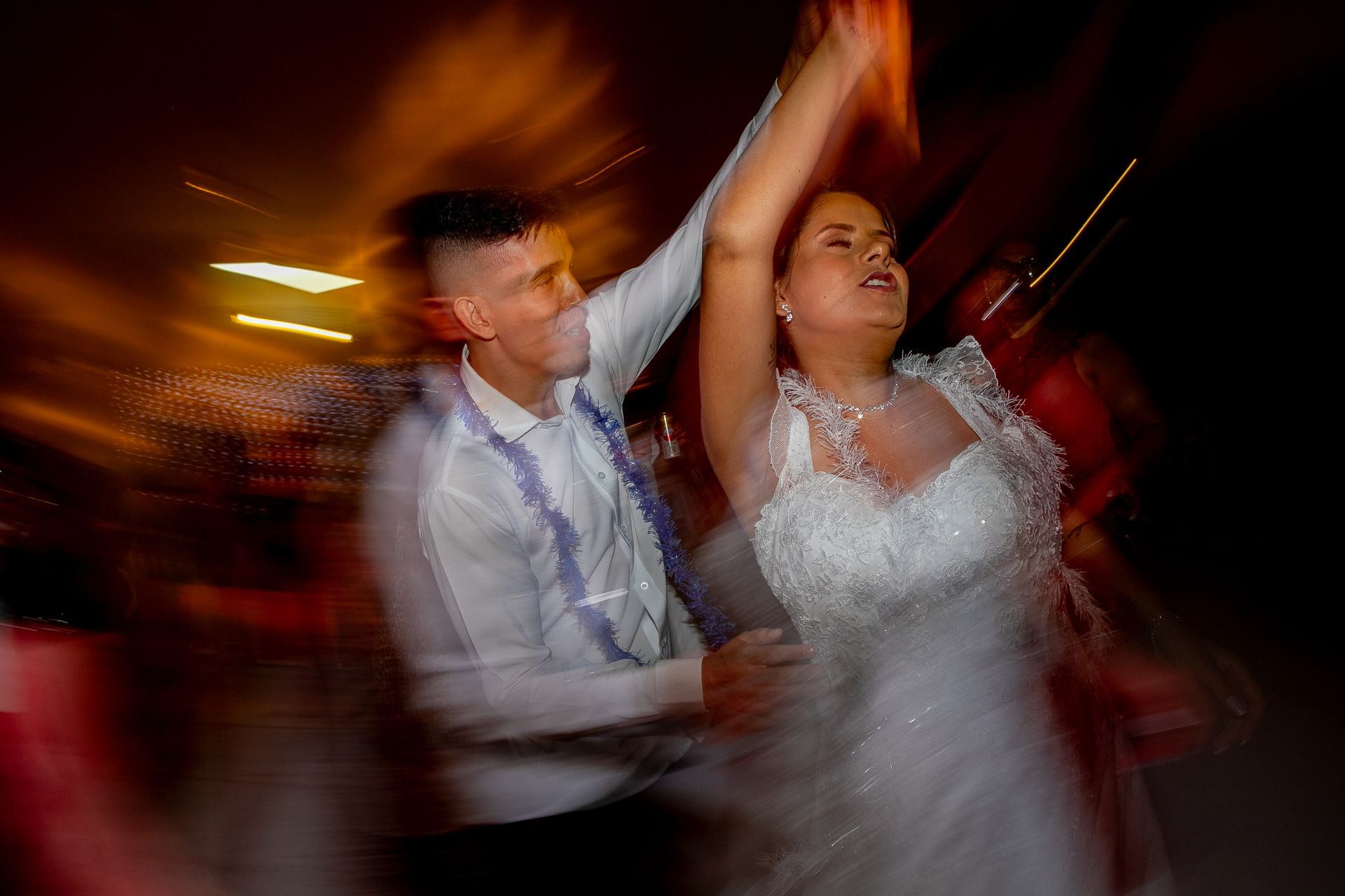 Casamento Thais e Luis Guilherme em Itamogi MG - 2 - 72
