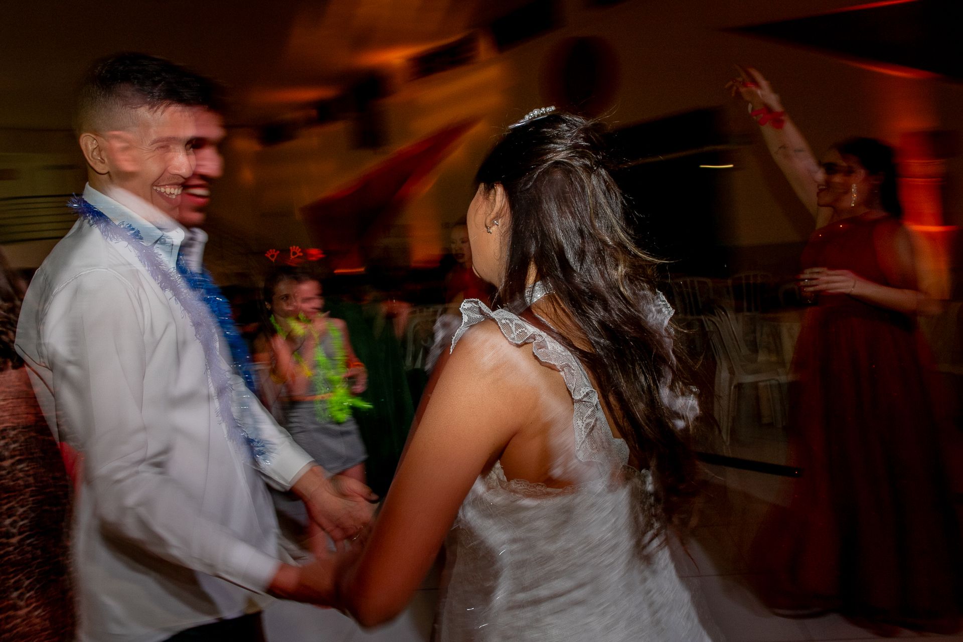 Casamento Thais e Luis Guilherme em Itamogi MG - 2 - 76