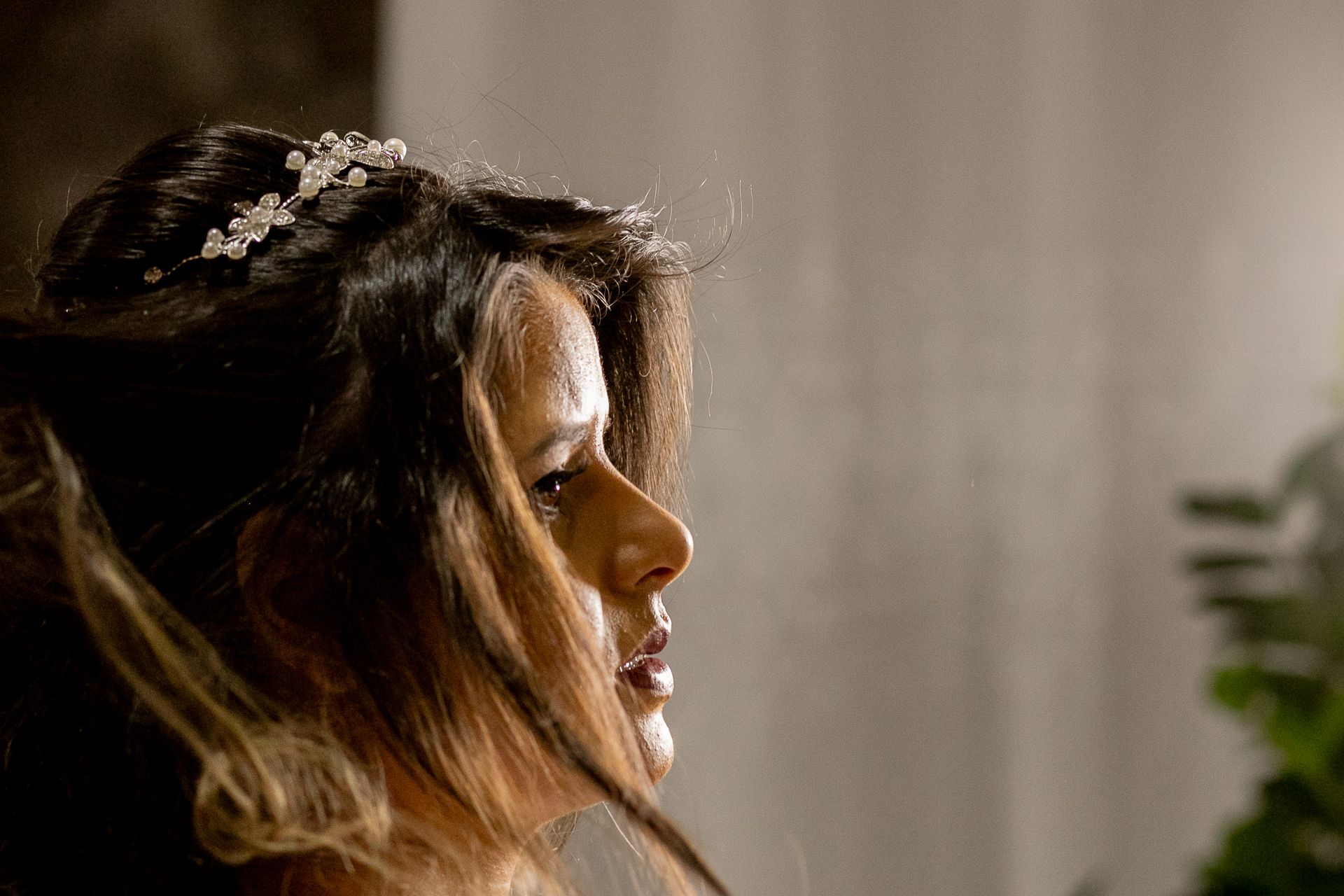 Casamento Thais e Luis Guilherme em Itamogi MG - 2 - 8