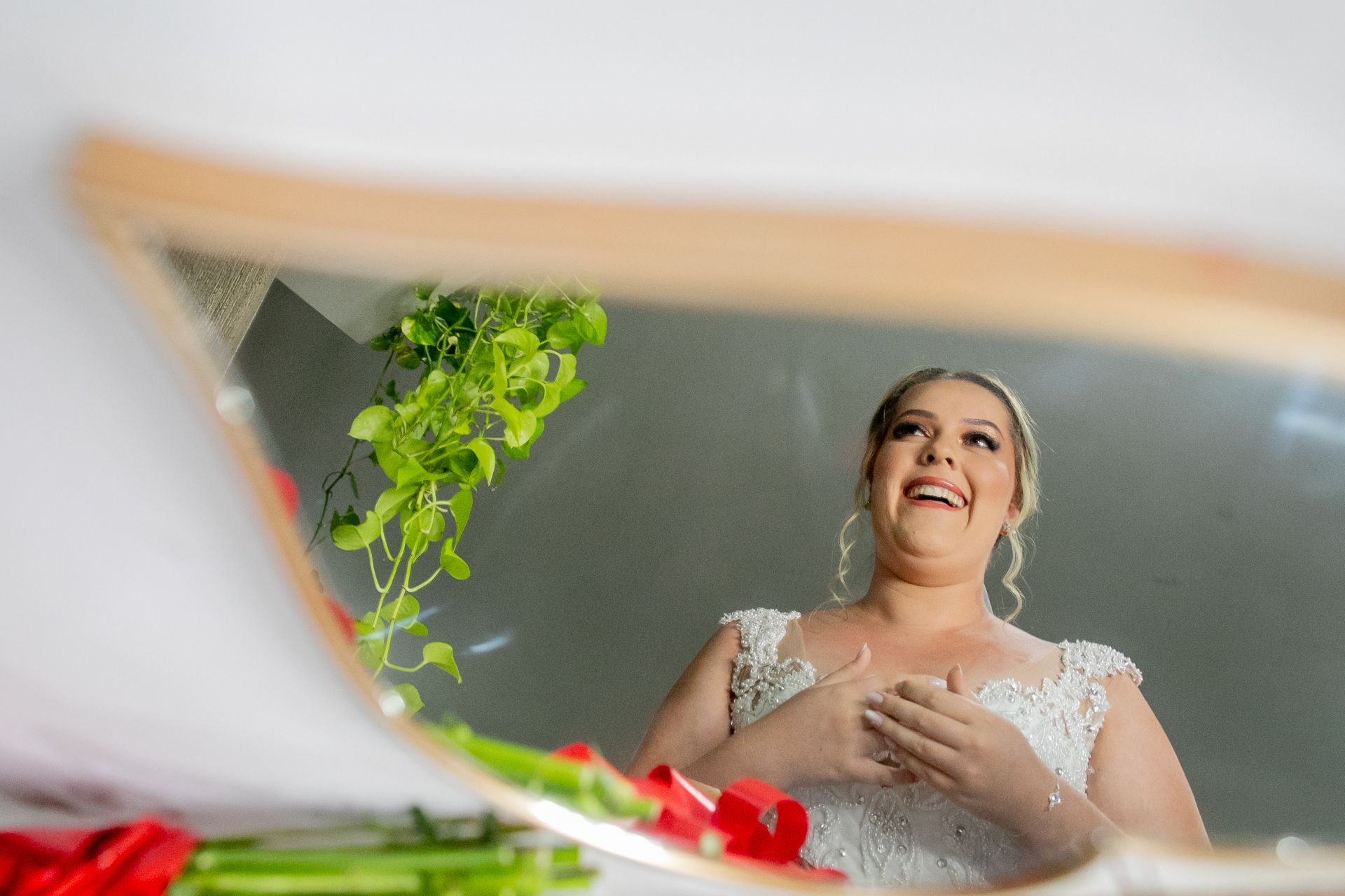 Casamento Thaís e Alan - 2 - 9