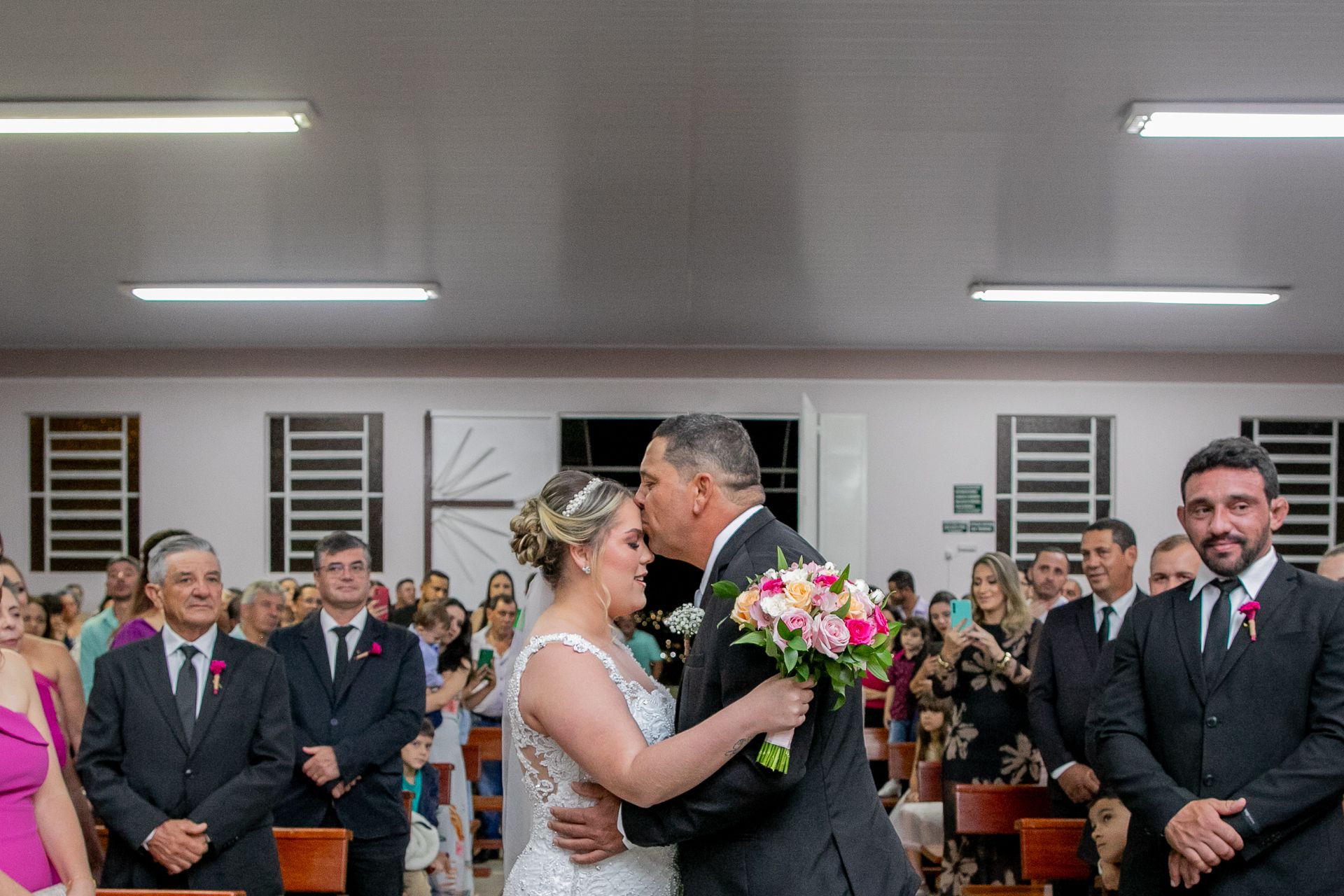 Casamento Thaís e Alan - 2 - 11