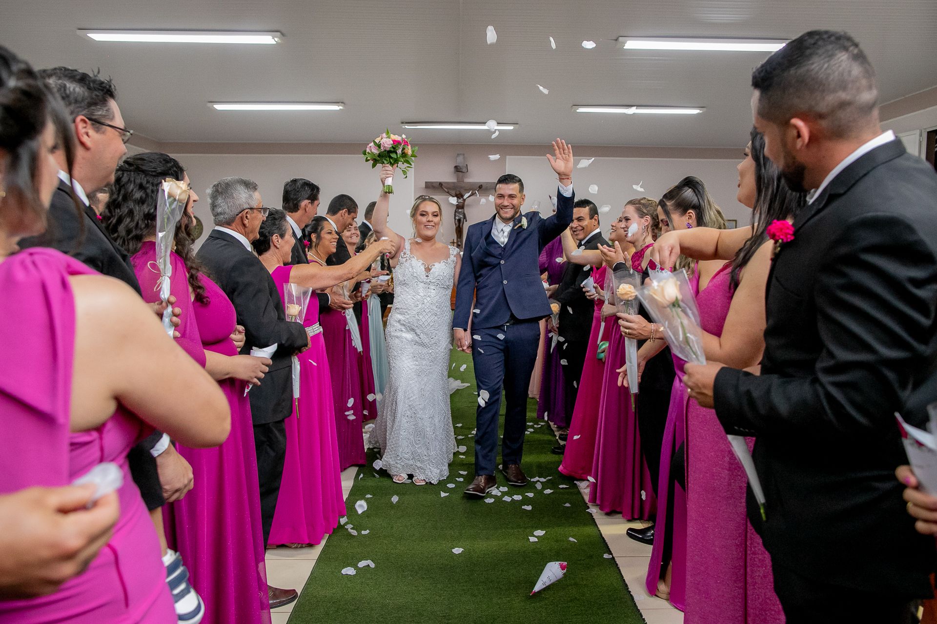 Casamento Thaís e Alan - 2 - 24