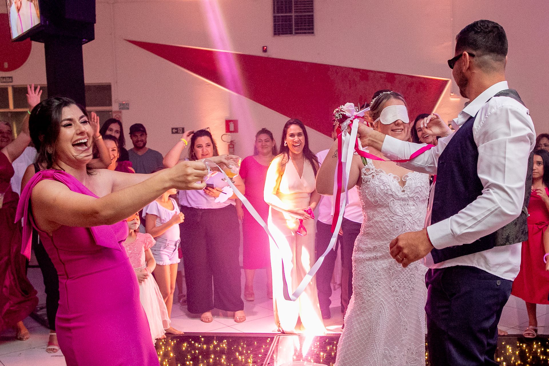 Casamento Thaís e Alan - 2 - 35