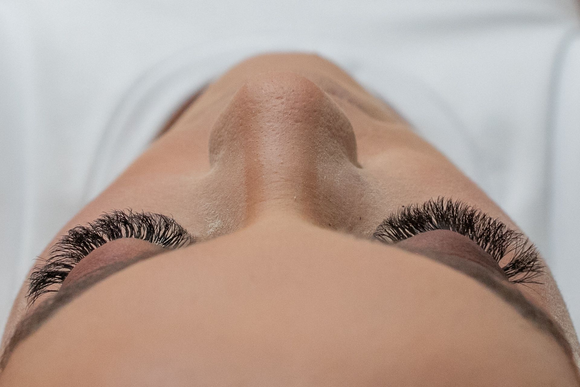 Casamento Thaís e Alan - 2 - 2